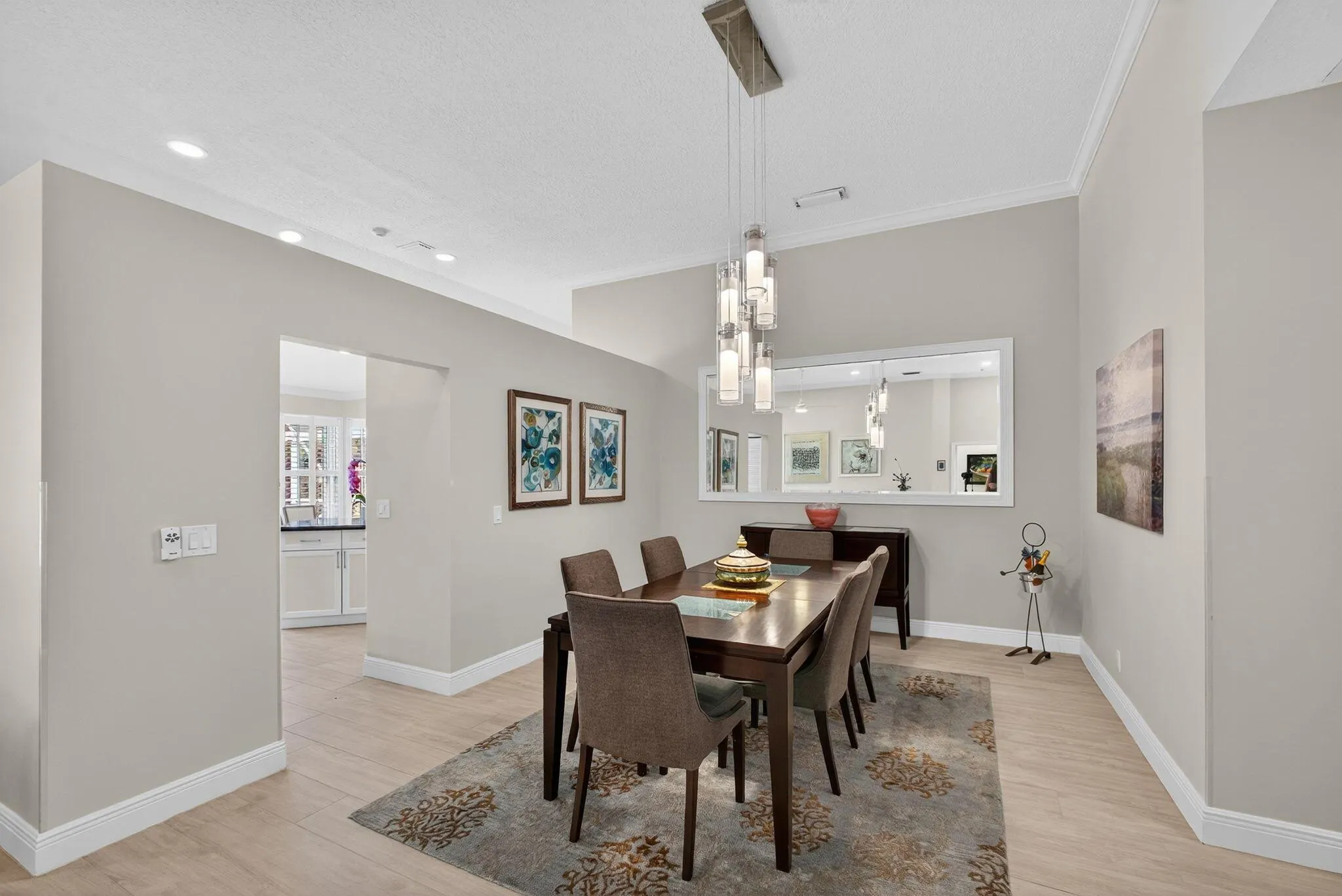 231 Eagleton Estates Boulevard