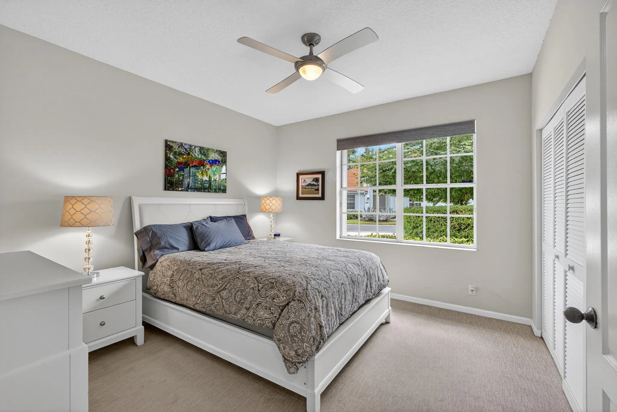 231 Eagleton Estates Boulevard