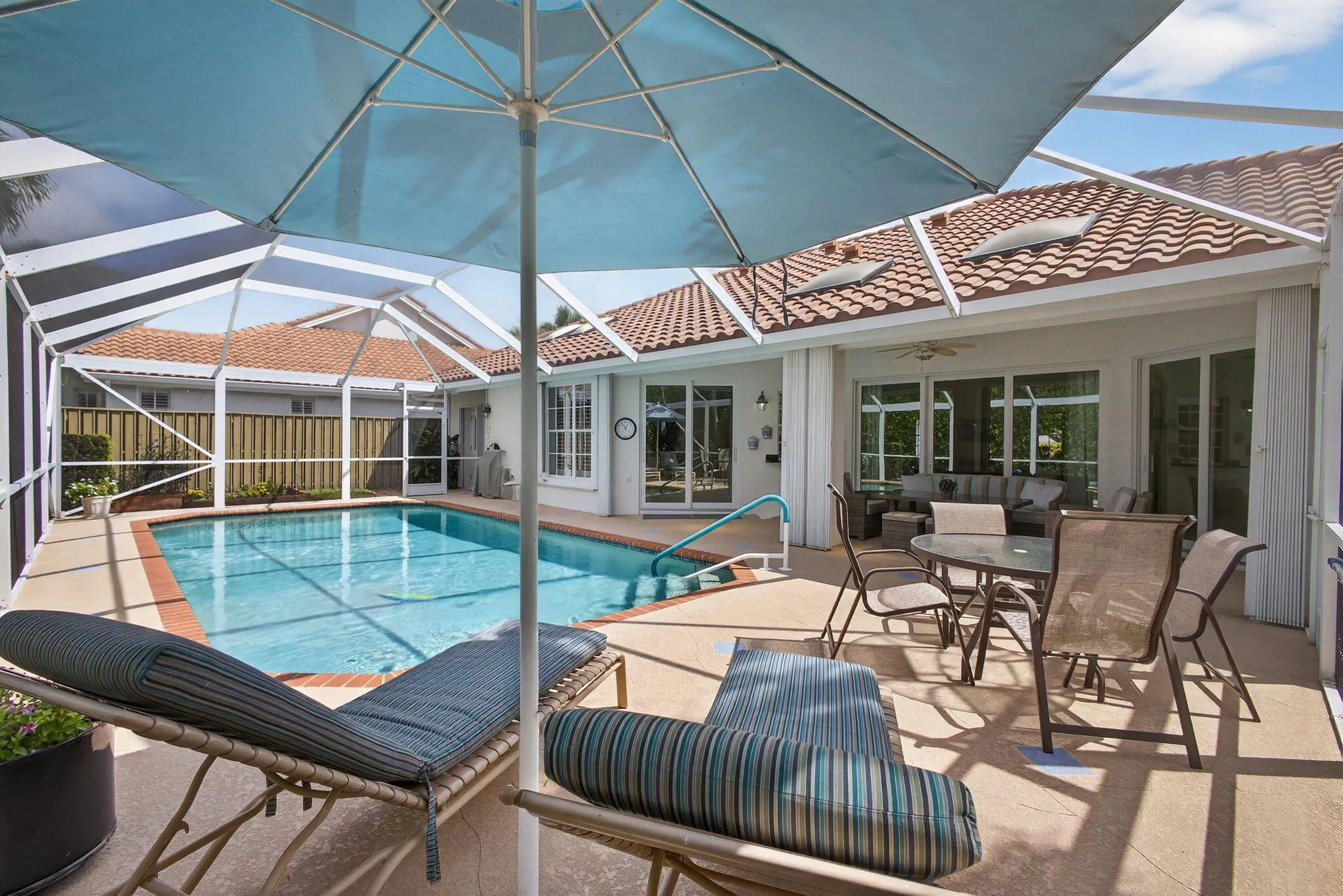 231 Eagleton Estates Boulevard