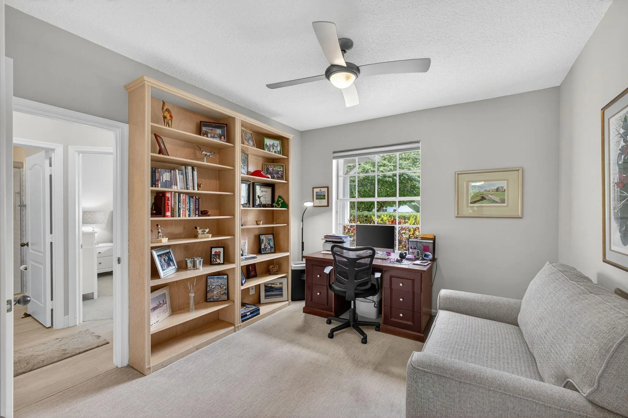 231 Eagleton Estates Boulevard