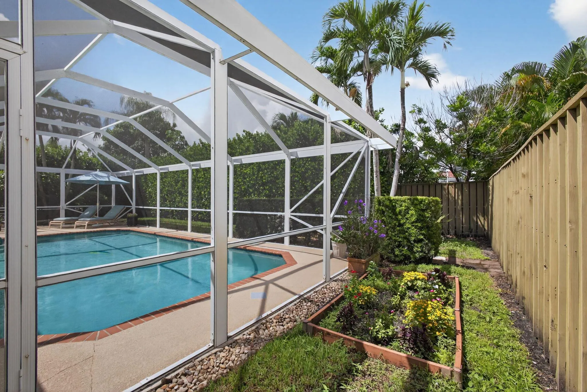 231 Eagleton Estates Boulevard
