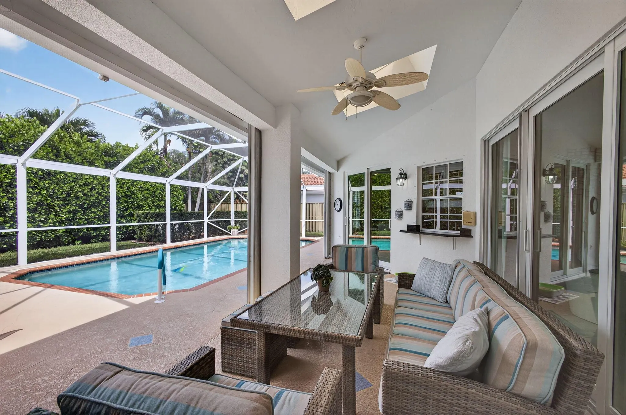 231 Eagleton Estates Boulevard