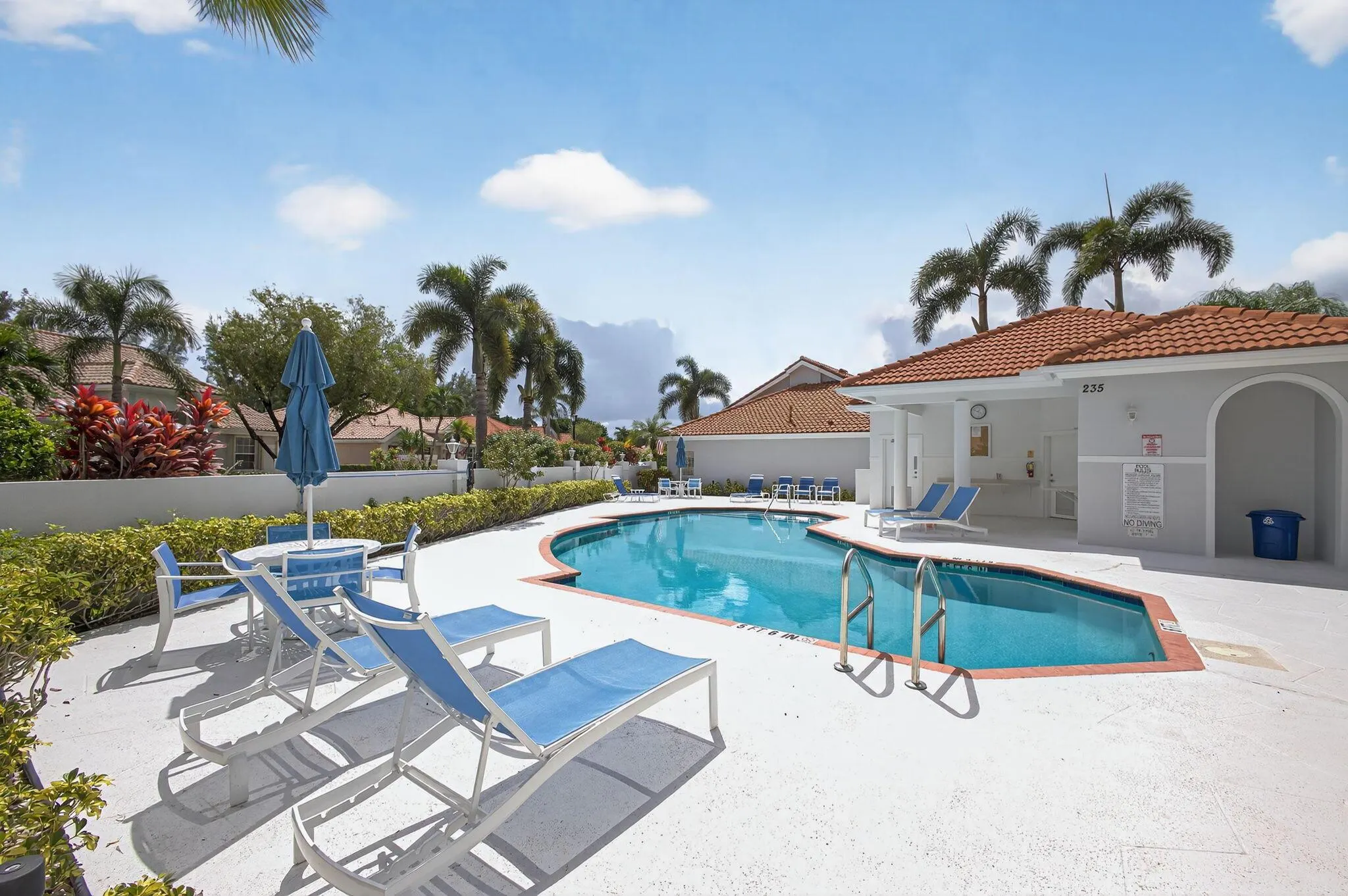 231 Eagleton Estates Boulevard