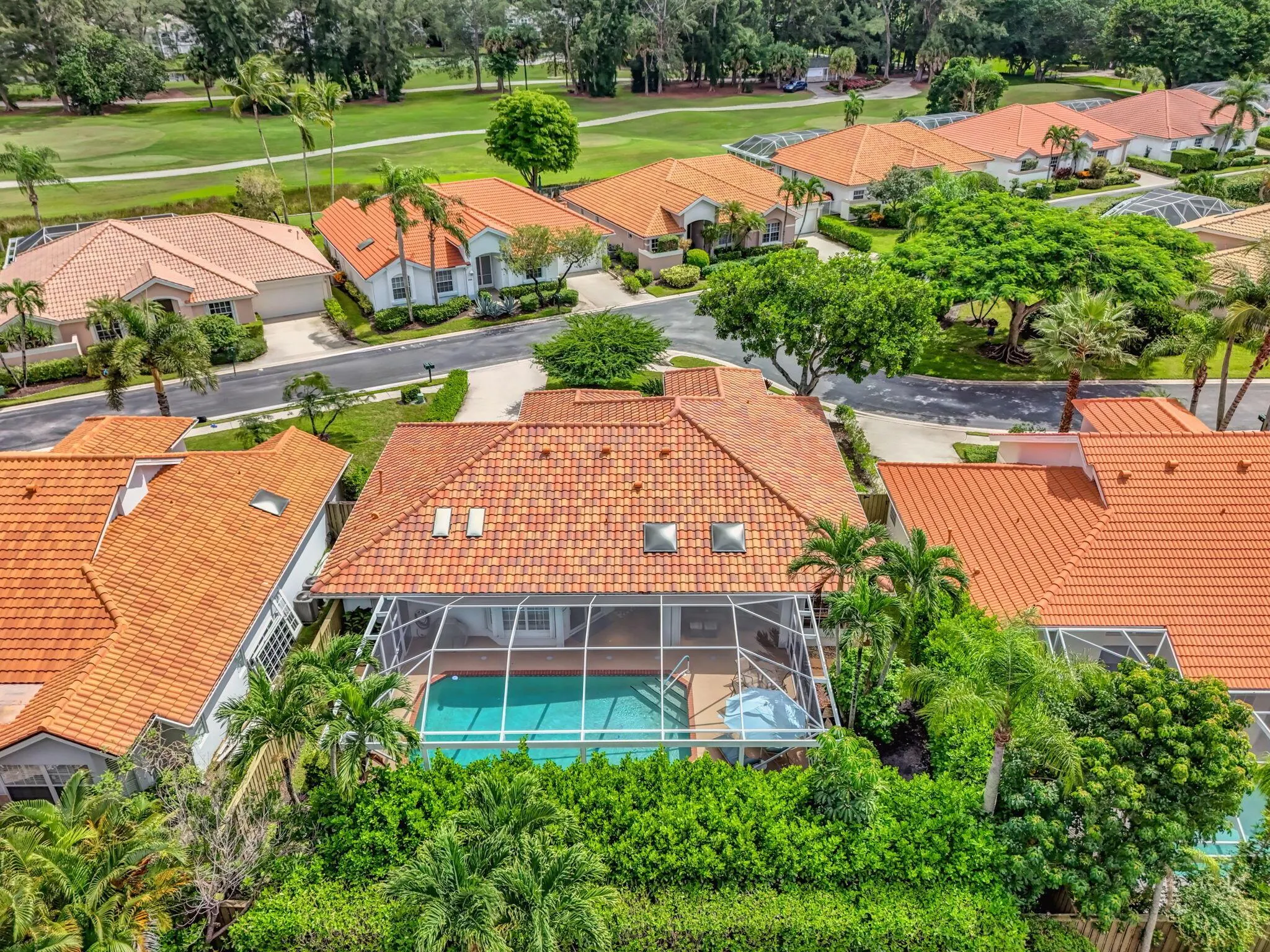231 Eagleton Estates Boulevard