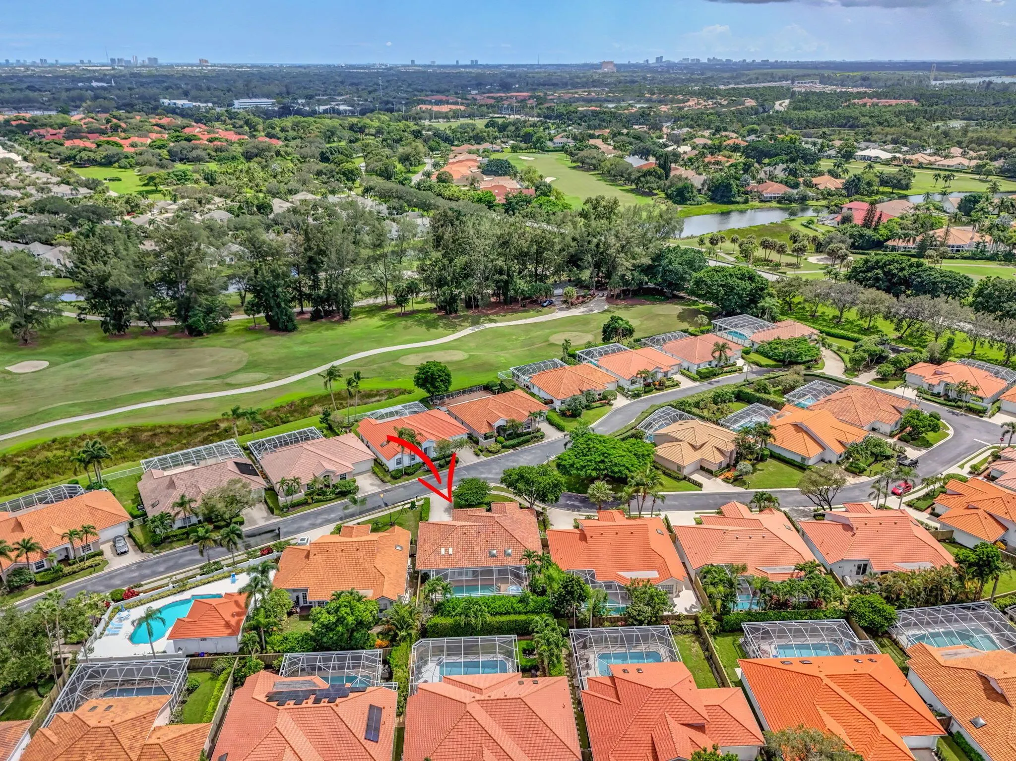 231 Eagleton Estates Boulevard