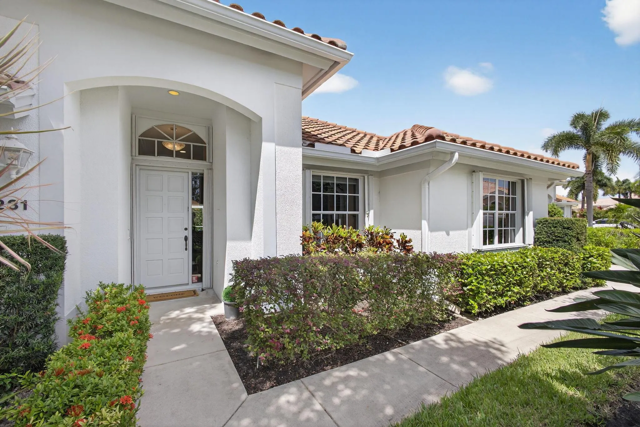 231 Eagleton Estates Boulevard