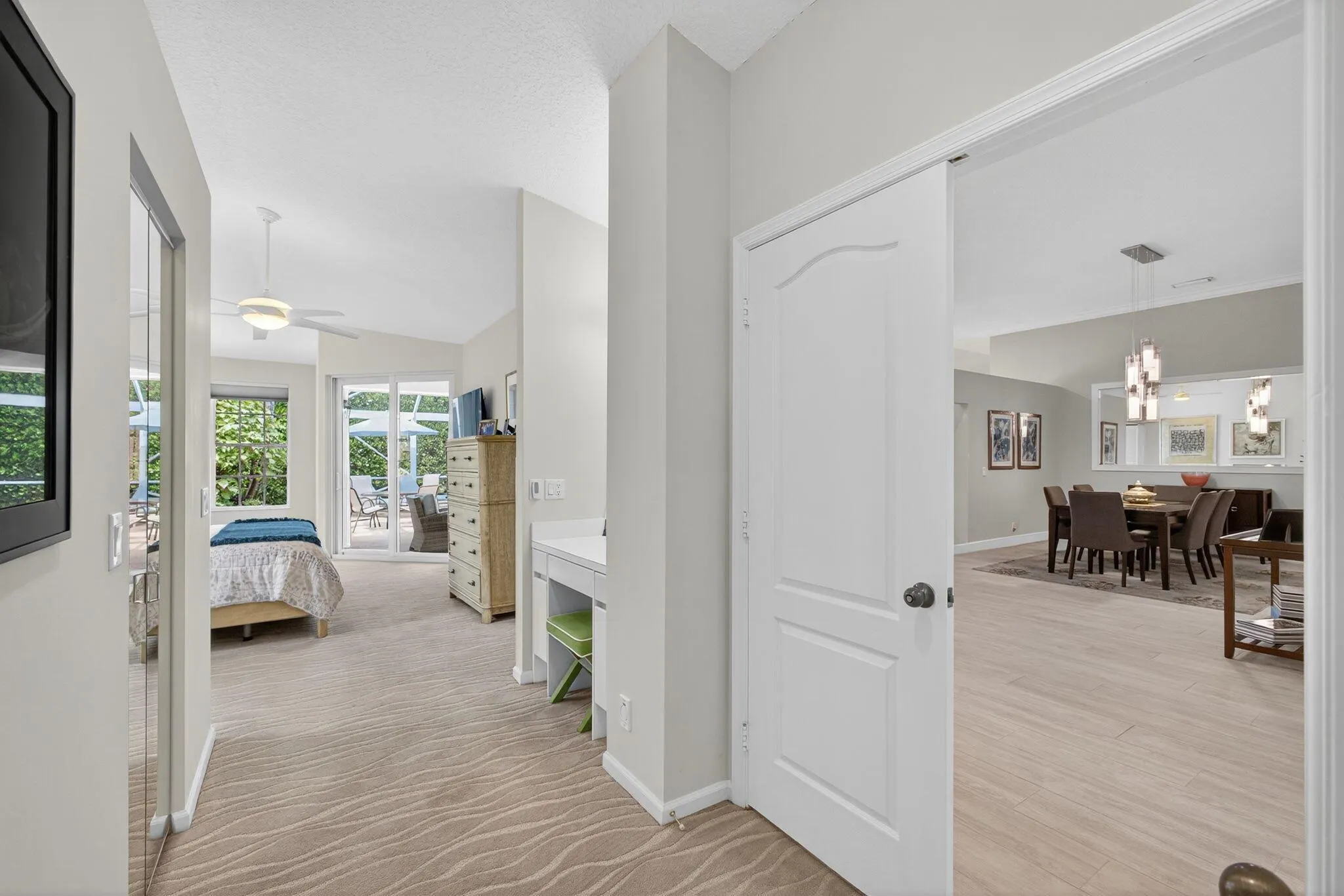 231 Eagleton Estates Boulevard