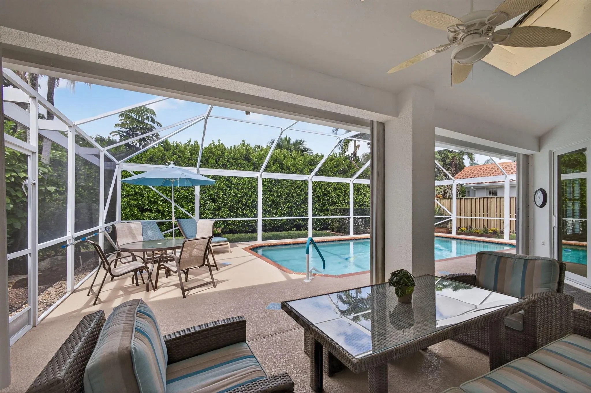 231 Eagleton Estates Boulevard