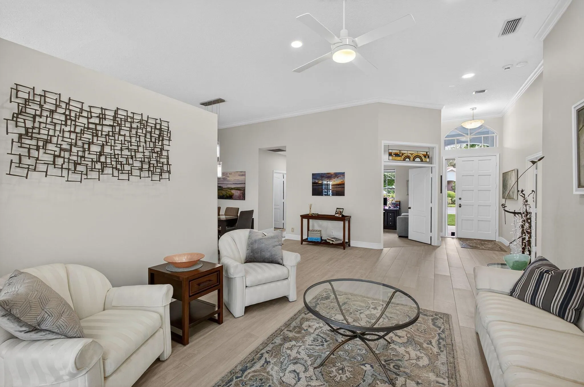 231 Eagleton Estates Boulevard