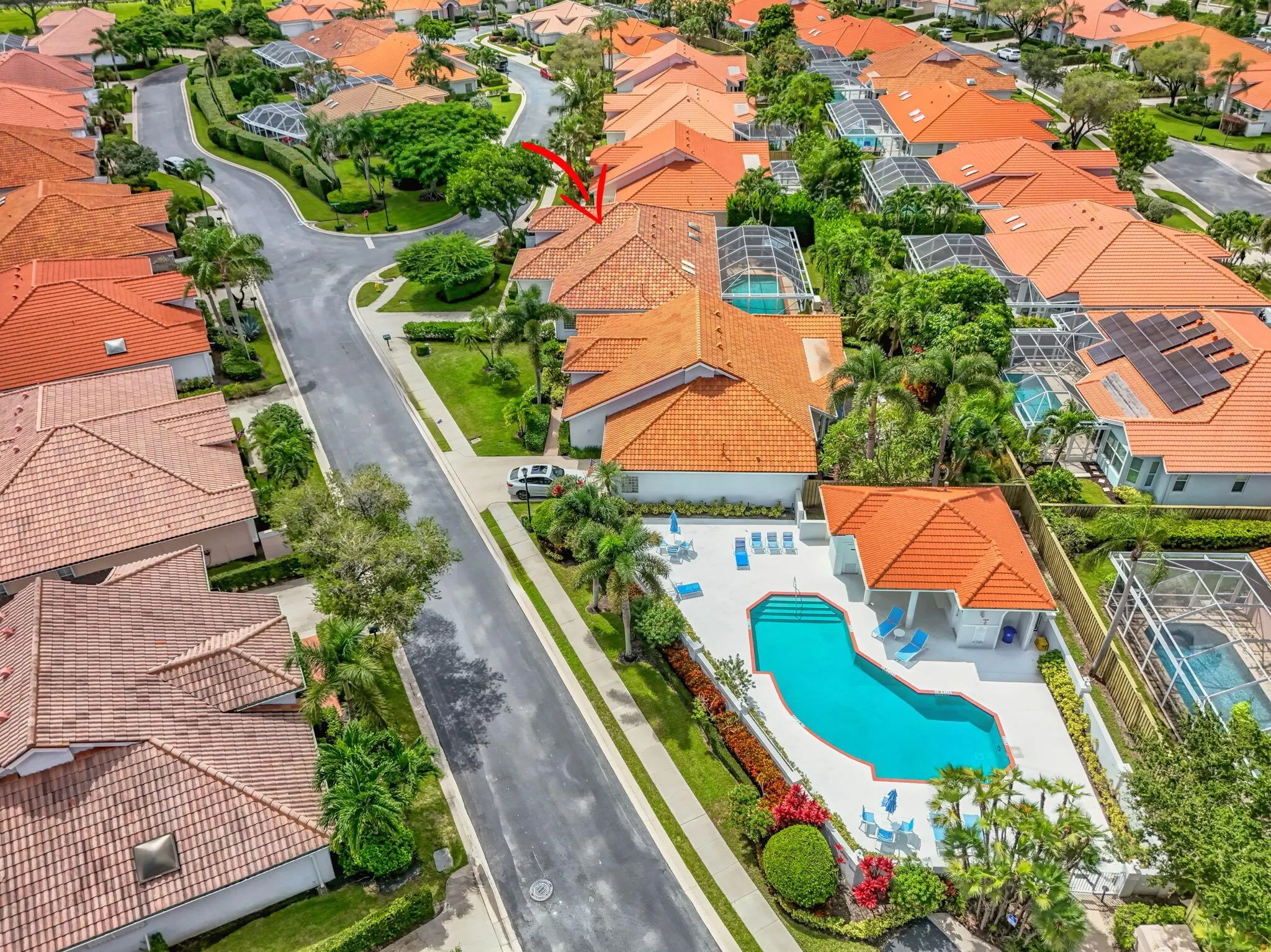 231 Eagleton Estates Boulevard