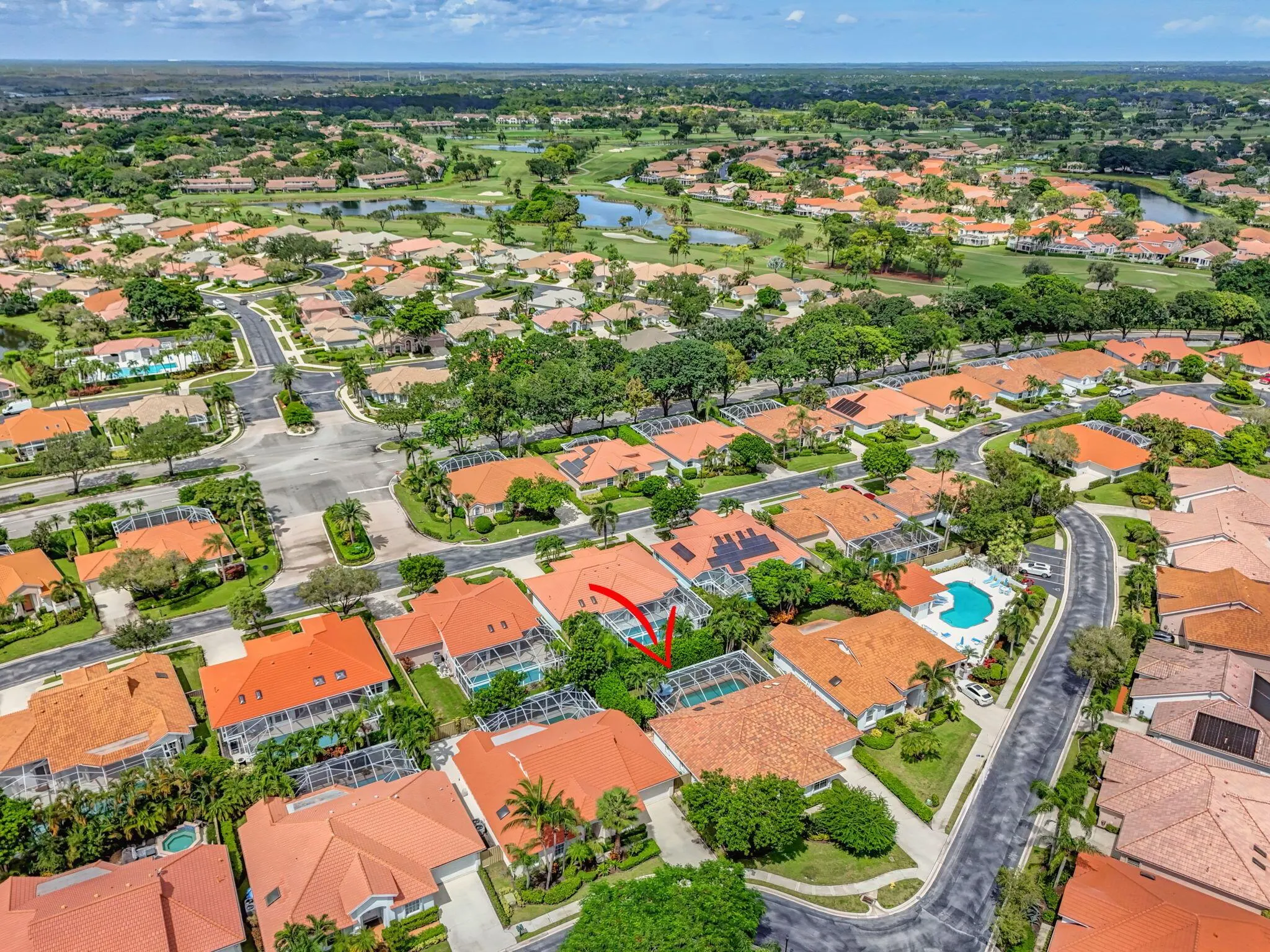 231 Eagleton Estates Boulevard