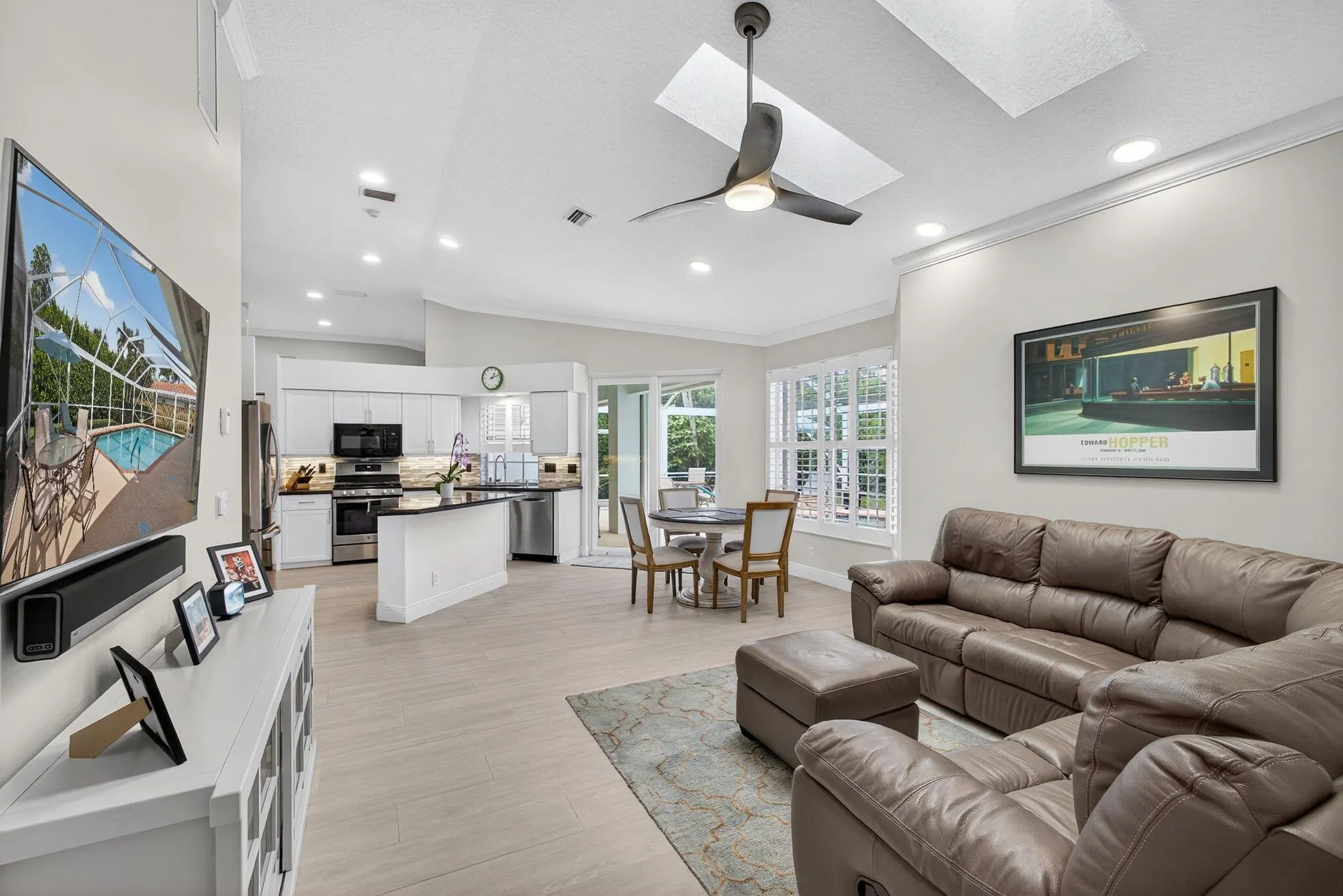 231 Eagleton Estates Boulevard