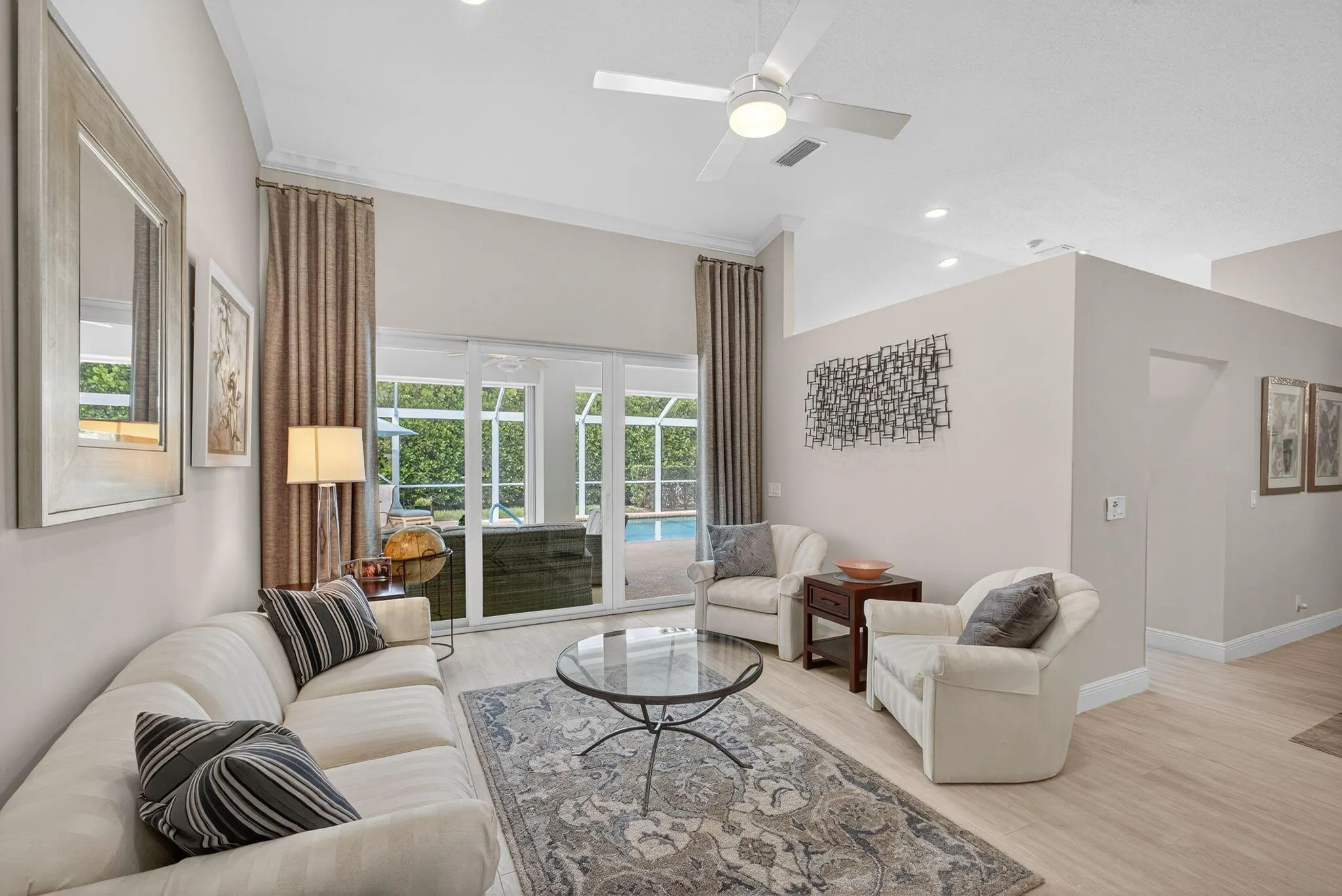 231 Eagleton Estates Boulevard