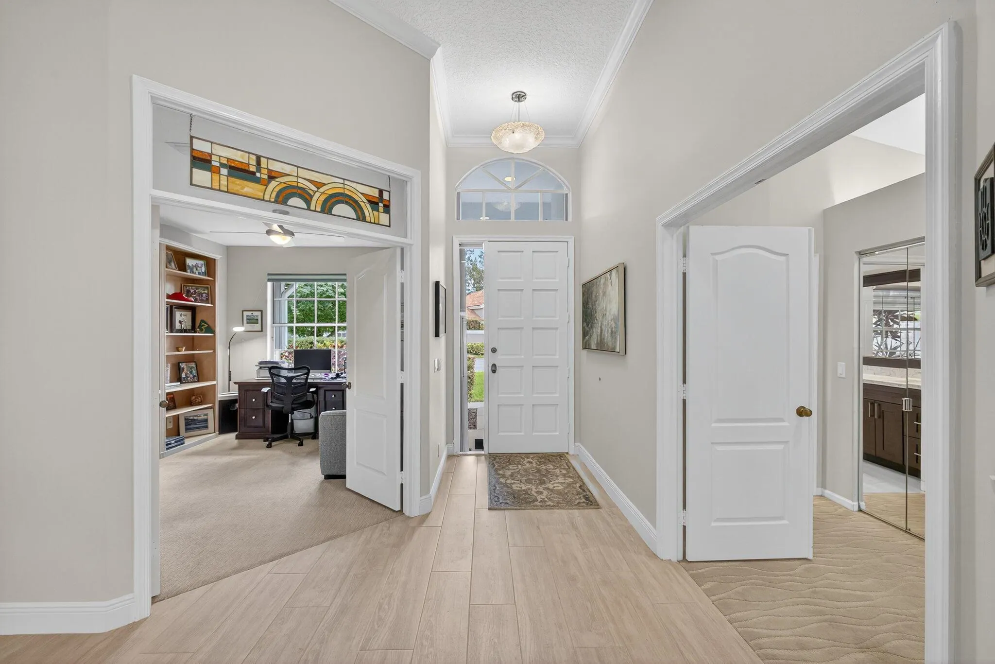 231 Eagleton Estates Boulevard