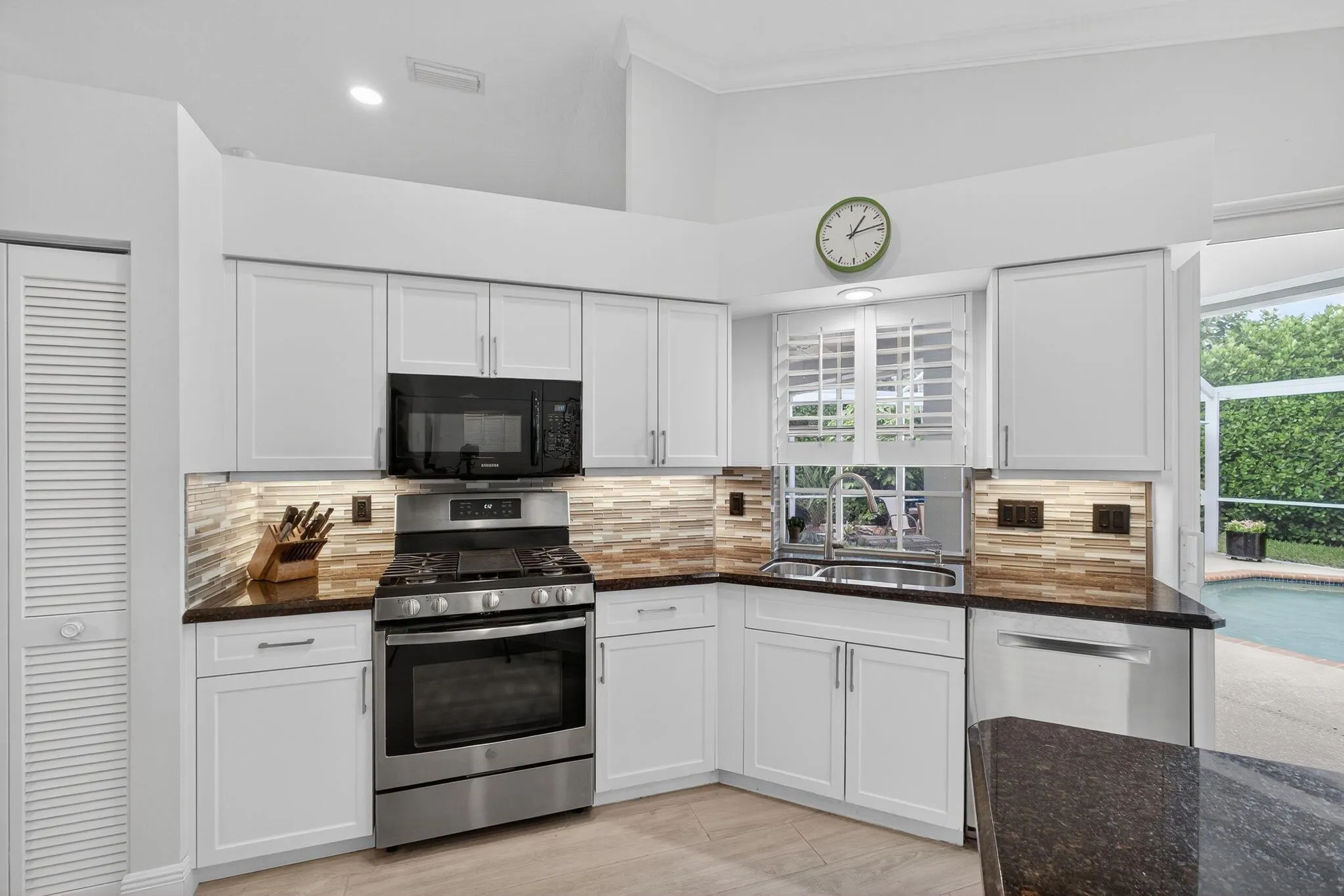 231 Eagleton Estates Boulevard