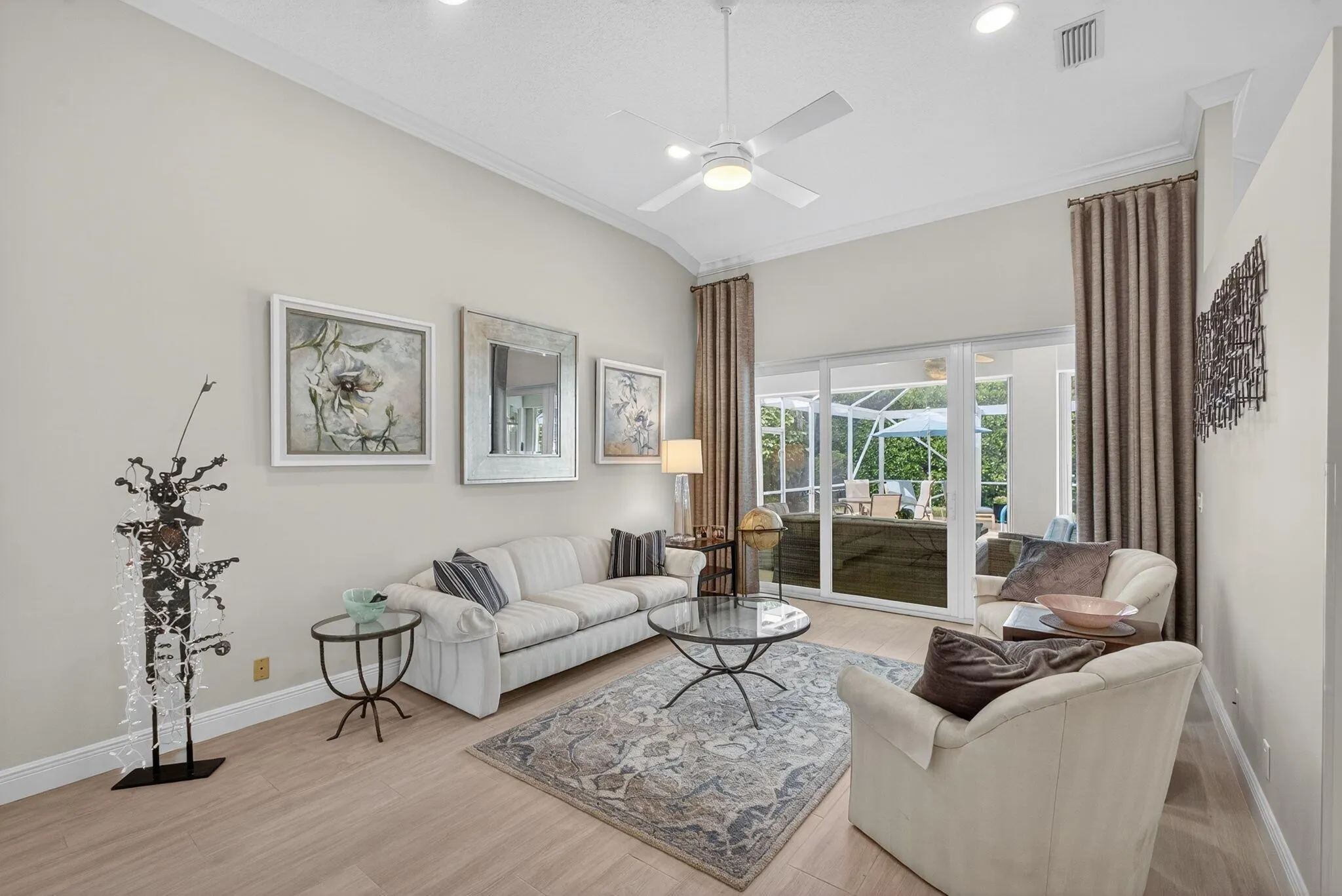 231 Eagleton Estates Boulevard