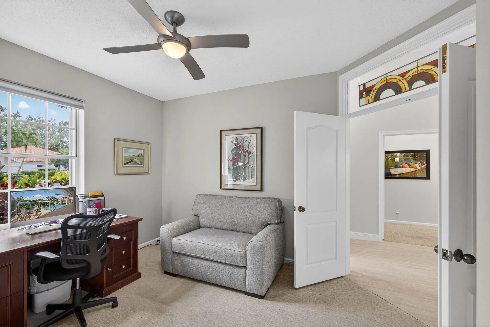 231 Eagleton Estates Boulevard