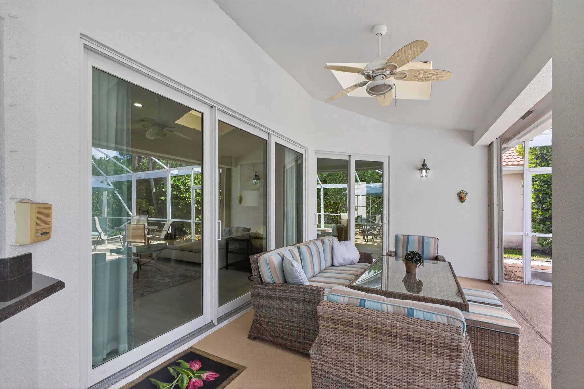 231 Eagleton Estates Boulevard