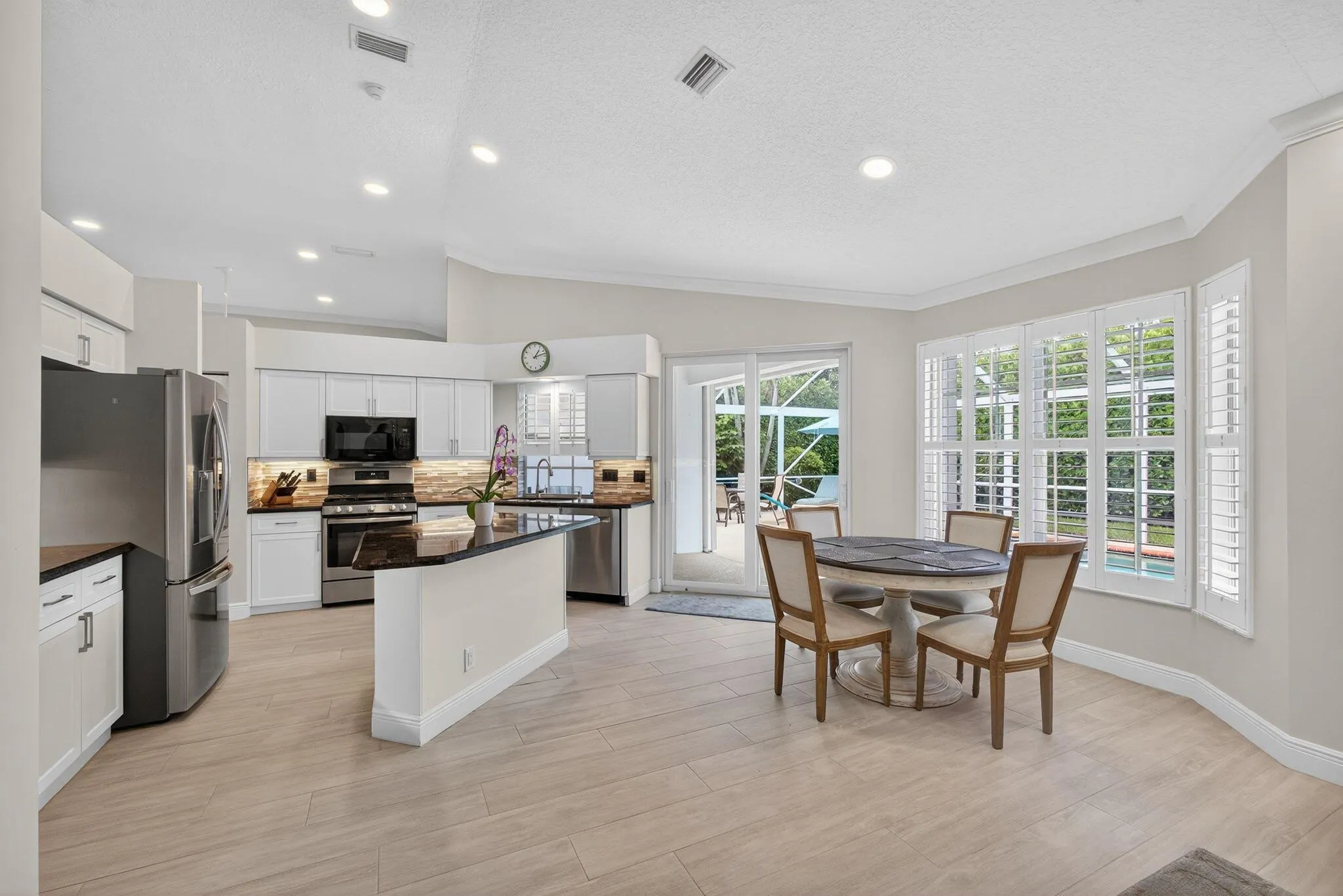 231 Eagleton Estates Boulevard