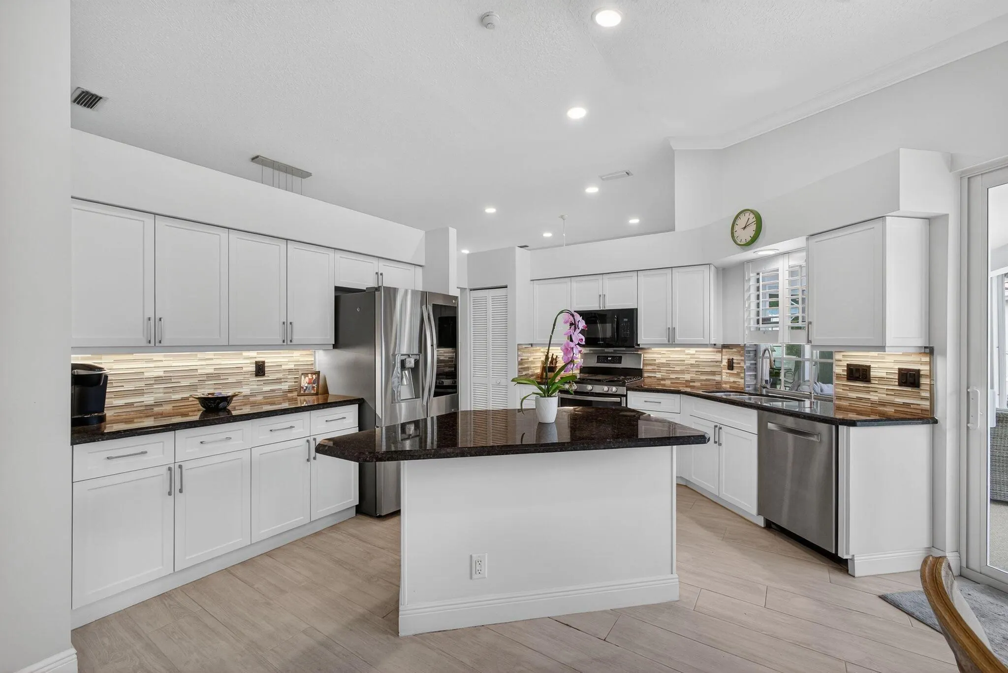 231 Eagleton Estates Boulevard