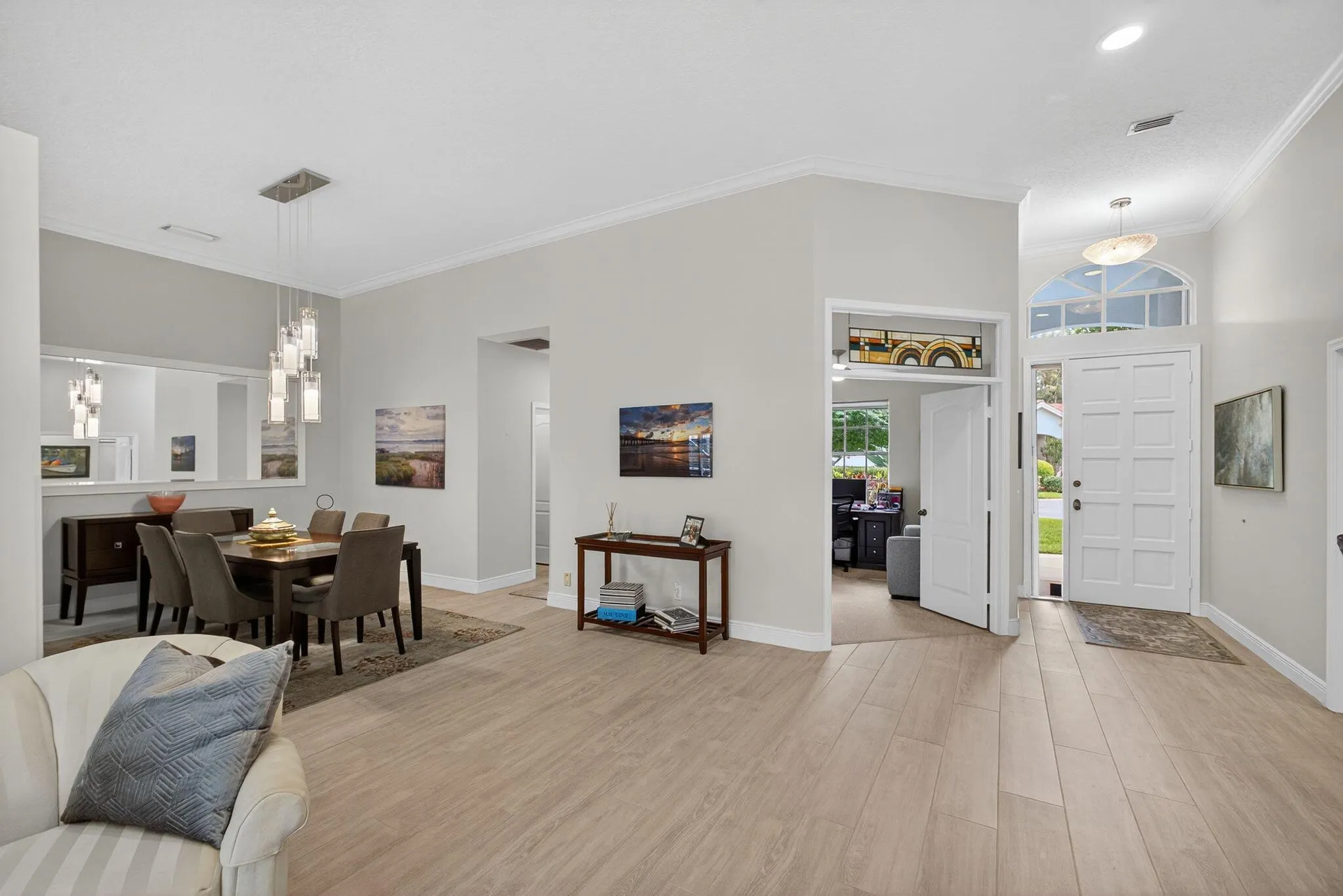231 Eagleton Estates Boulevard