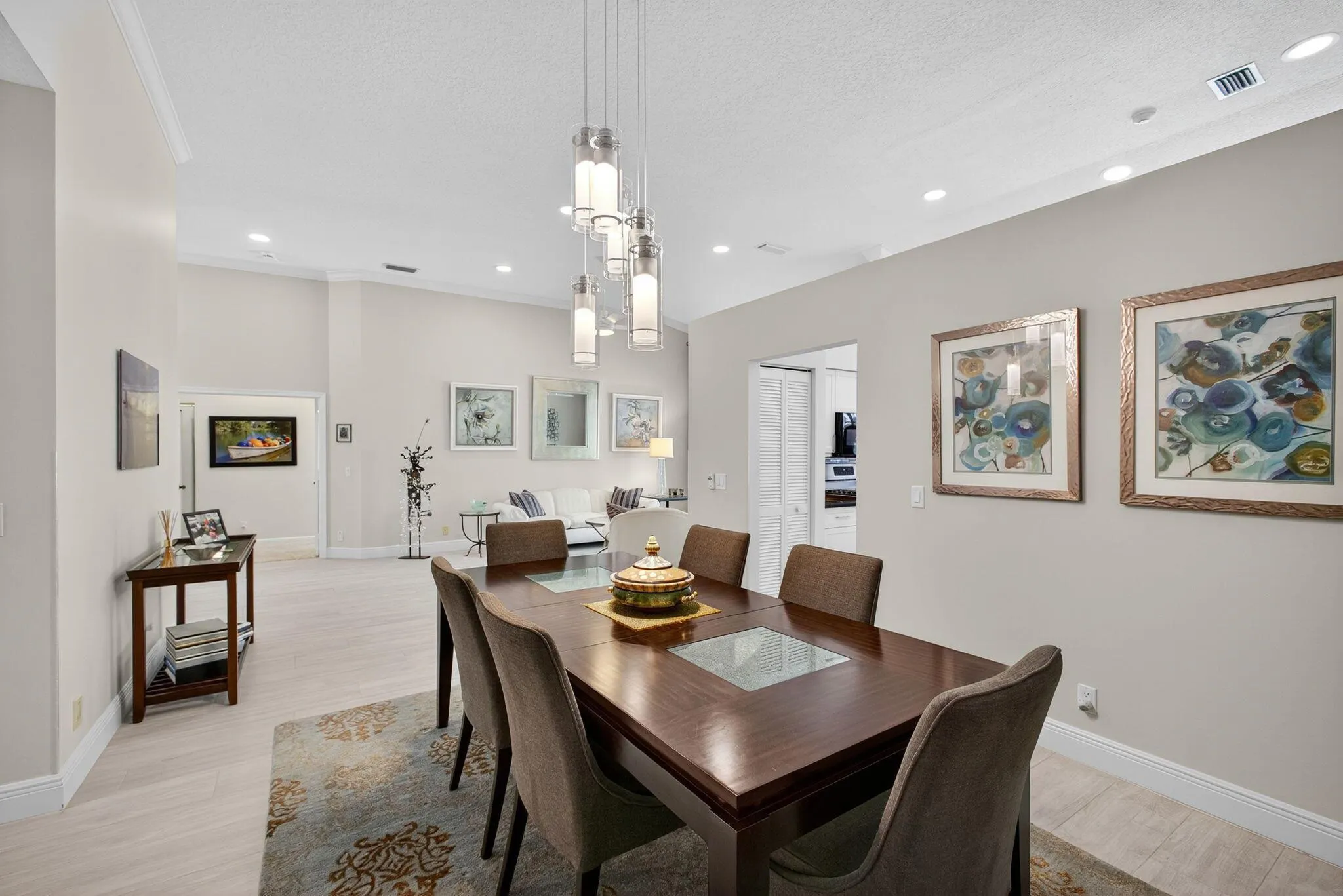 231 Eagleton Estates Boulevard