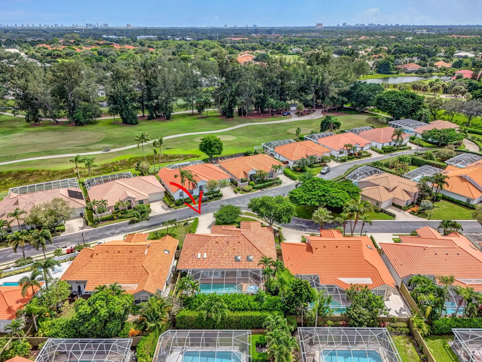 231 Eagleton Estates Boulevard