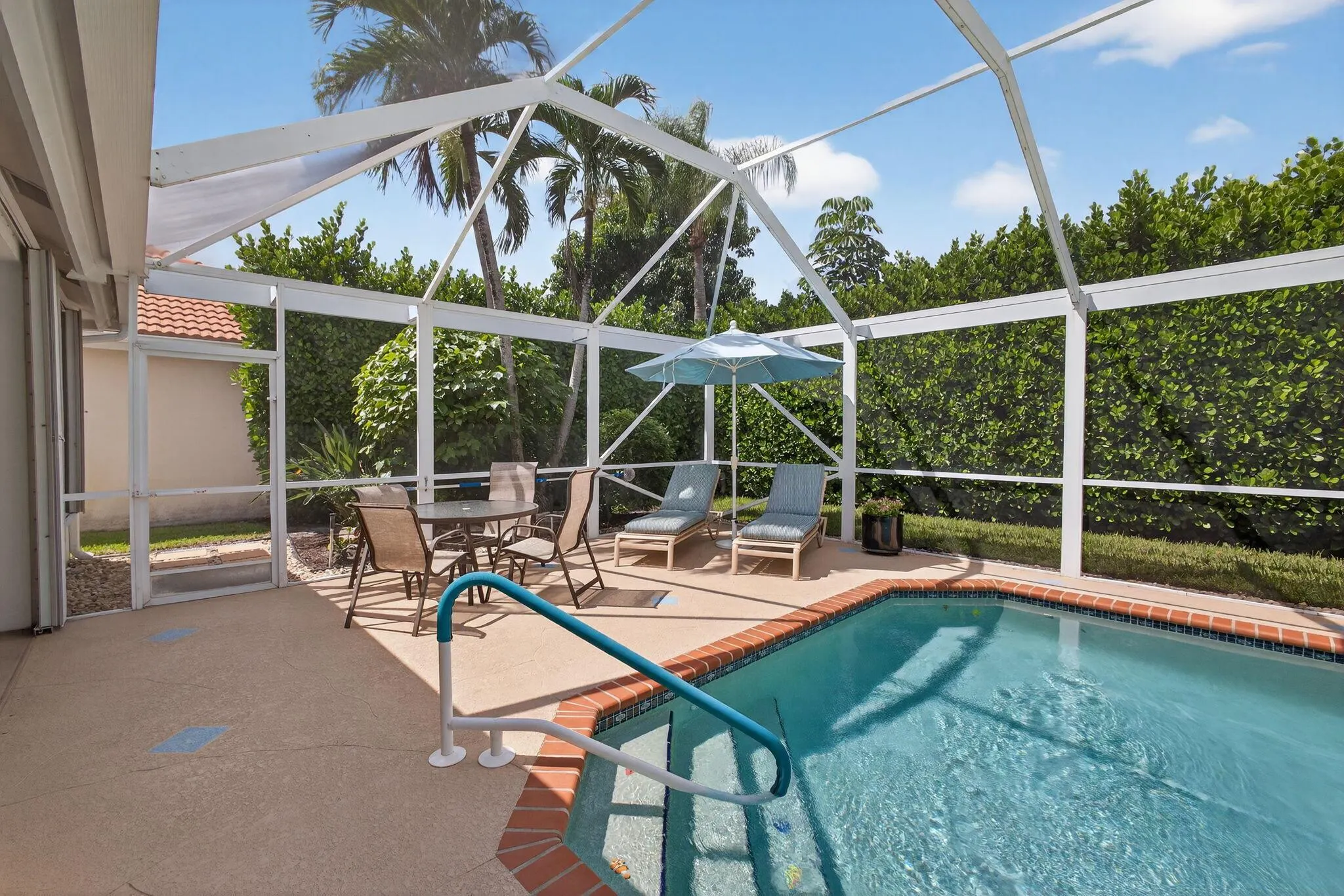 231 Eagleton Estates Boulevard