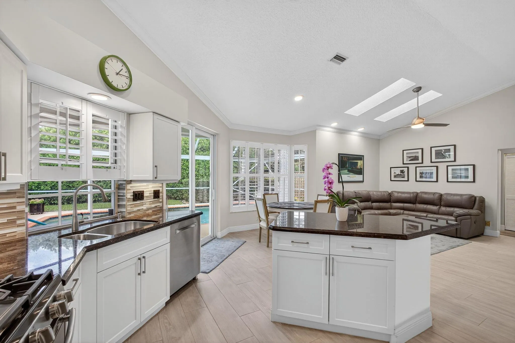 231 Eagleton Estates Boulevard
