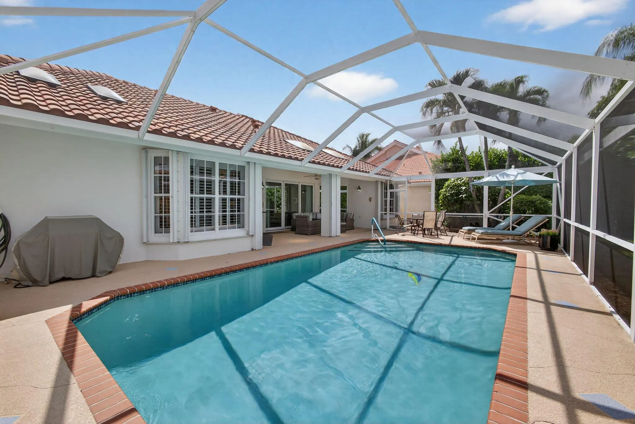 231 Eagleton Estates Boulevard