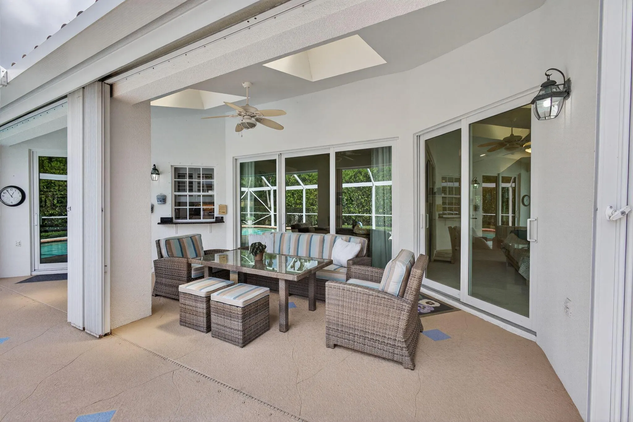 231 Eagleton Estates Boulevard