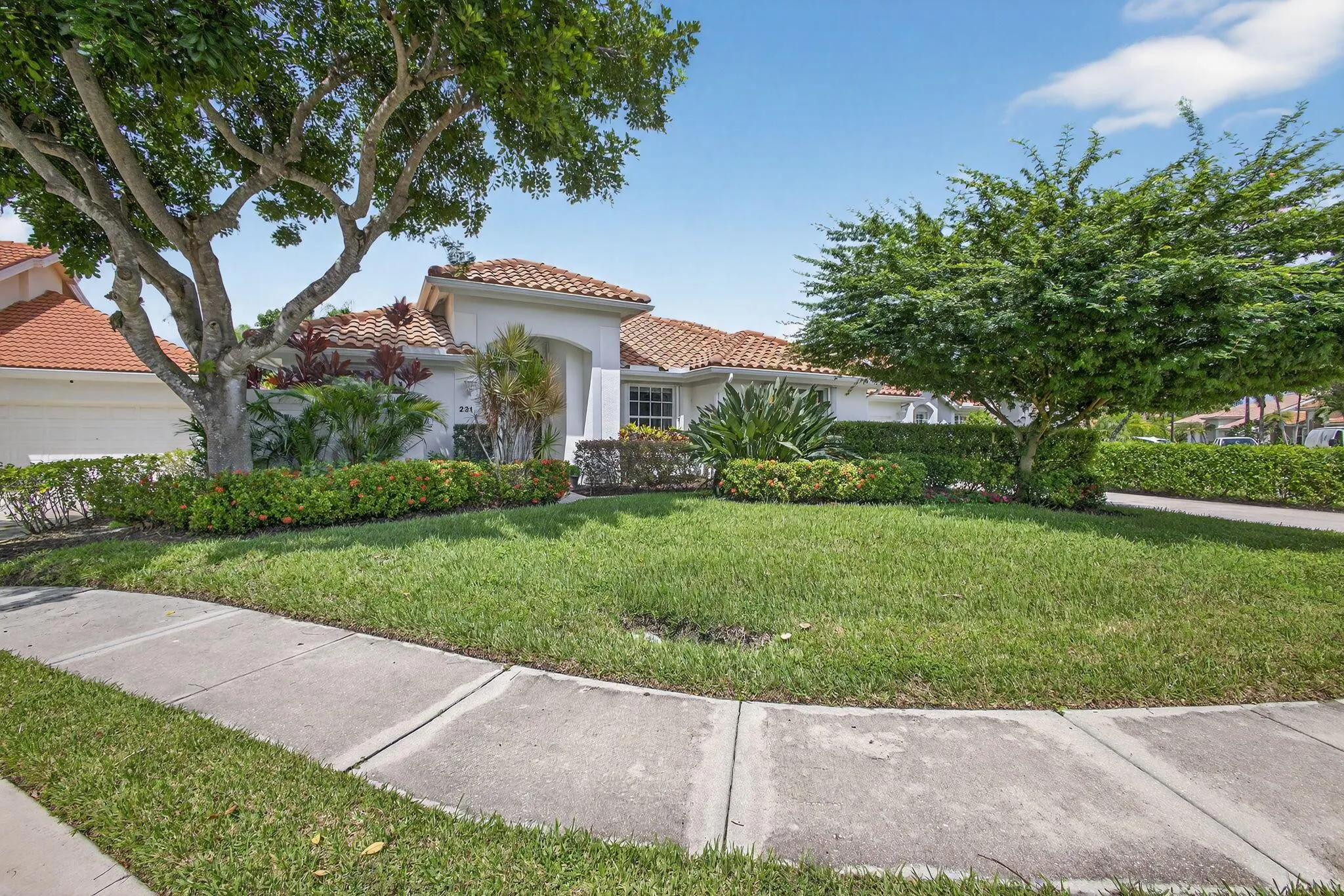 231 Eagleton Estates Boulevard