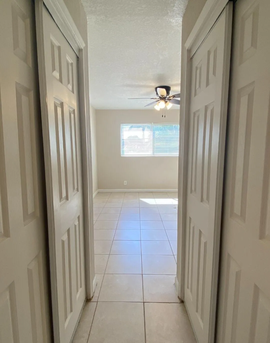 124 Yacht Club Dr. Drive, #8