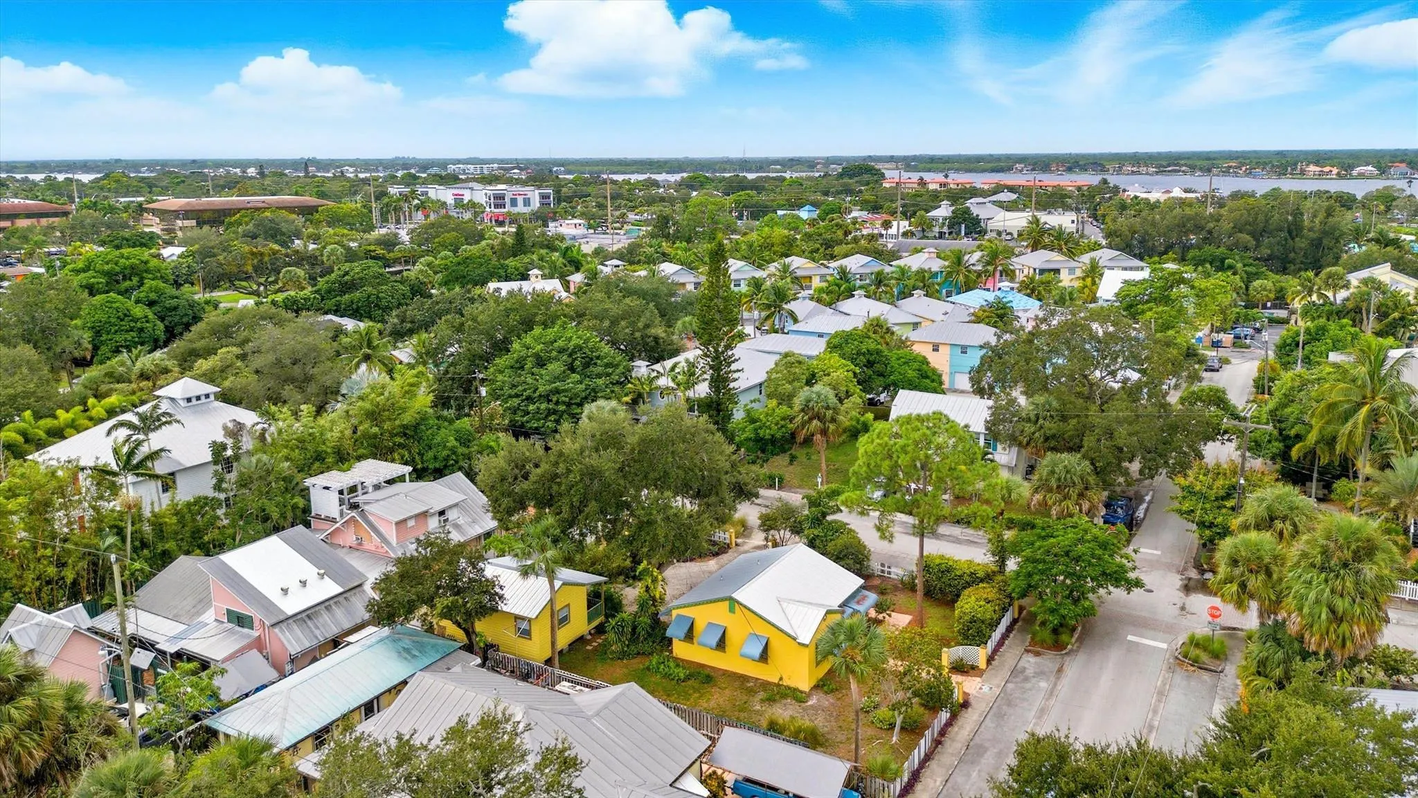 120 SW 5th Street