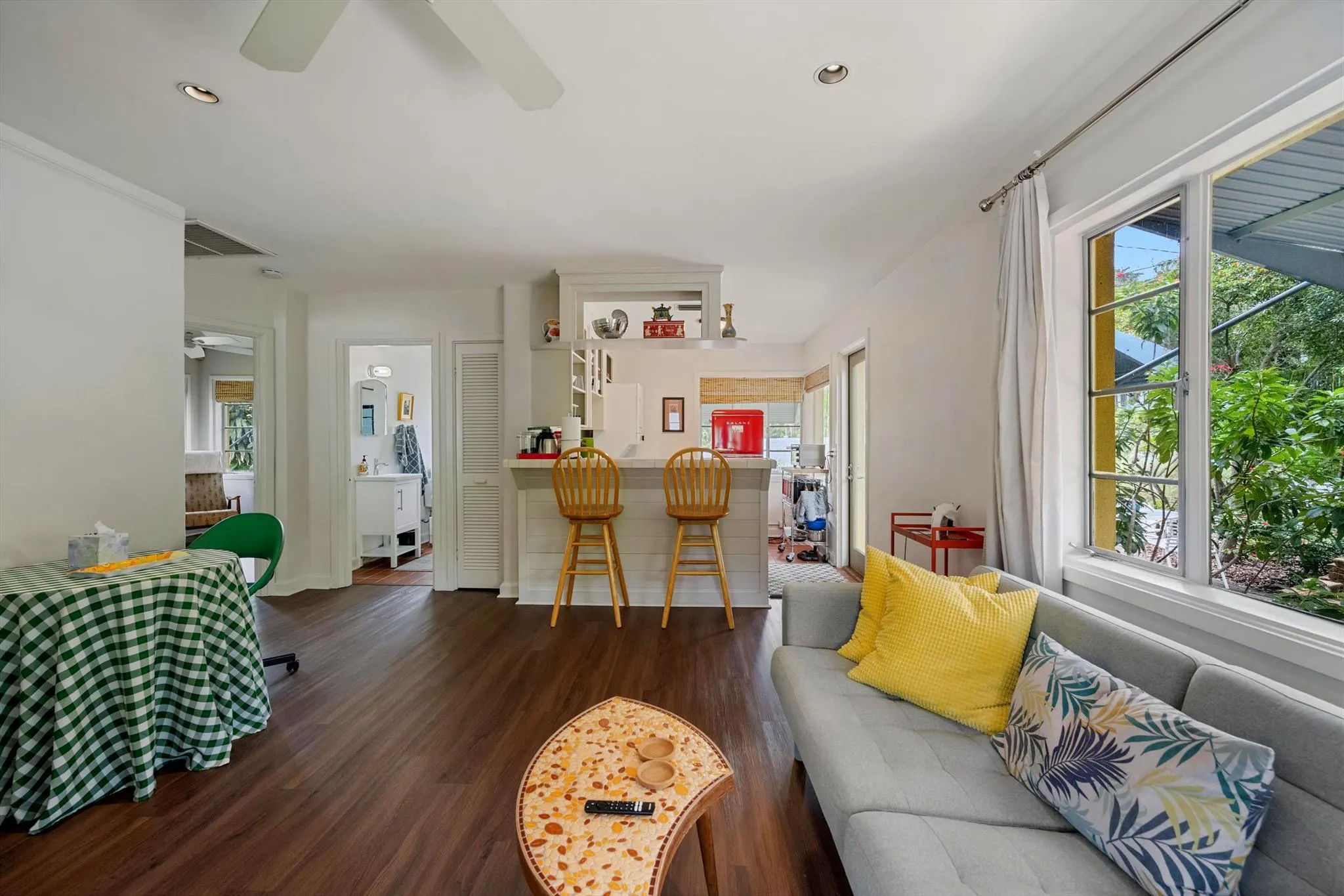 120 SW 5th Street