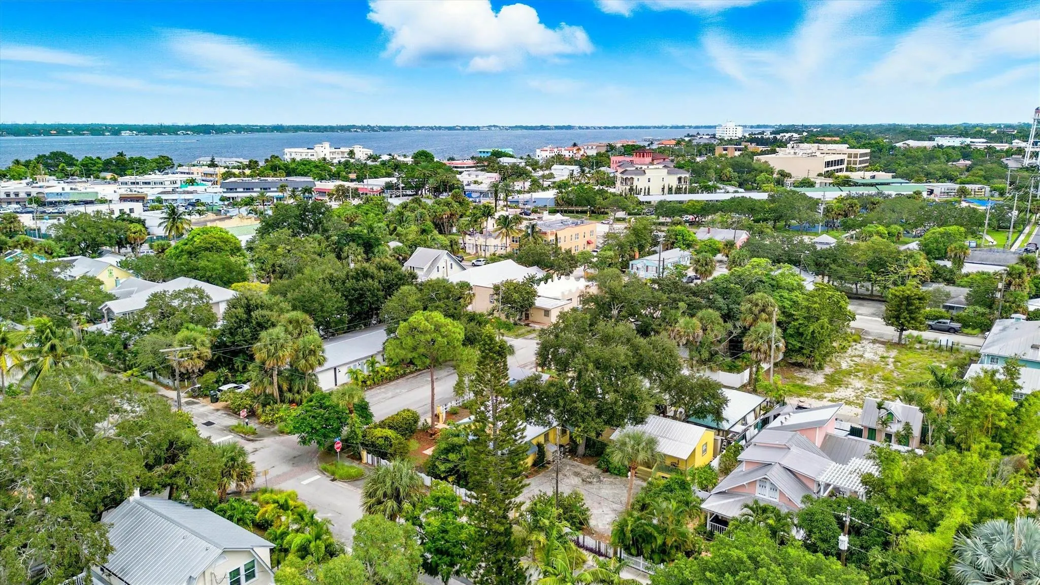 120 SW 5th Street