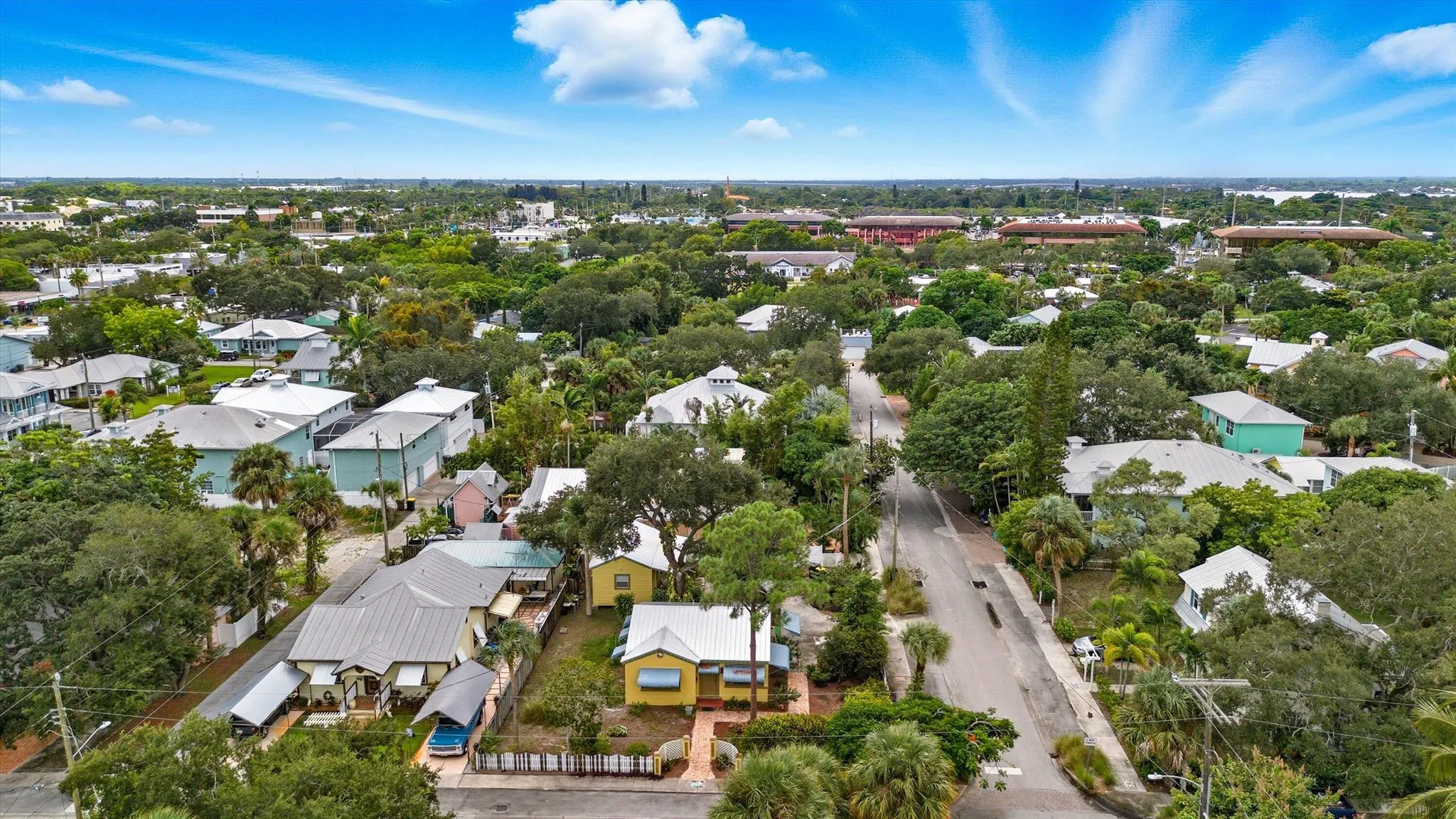 120 SW 5th Street