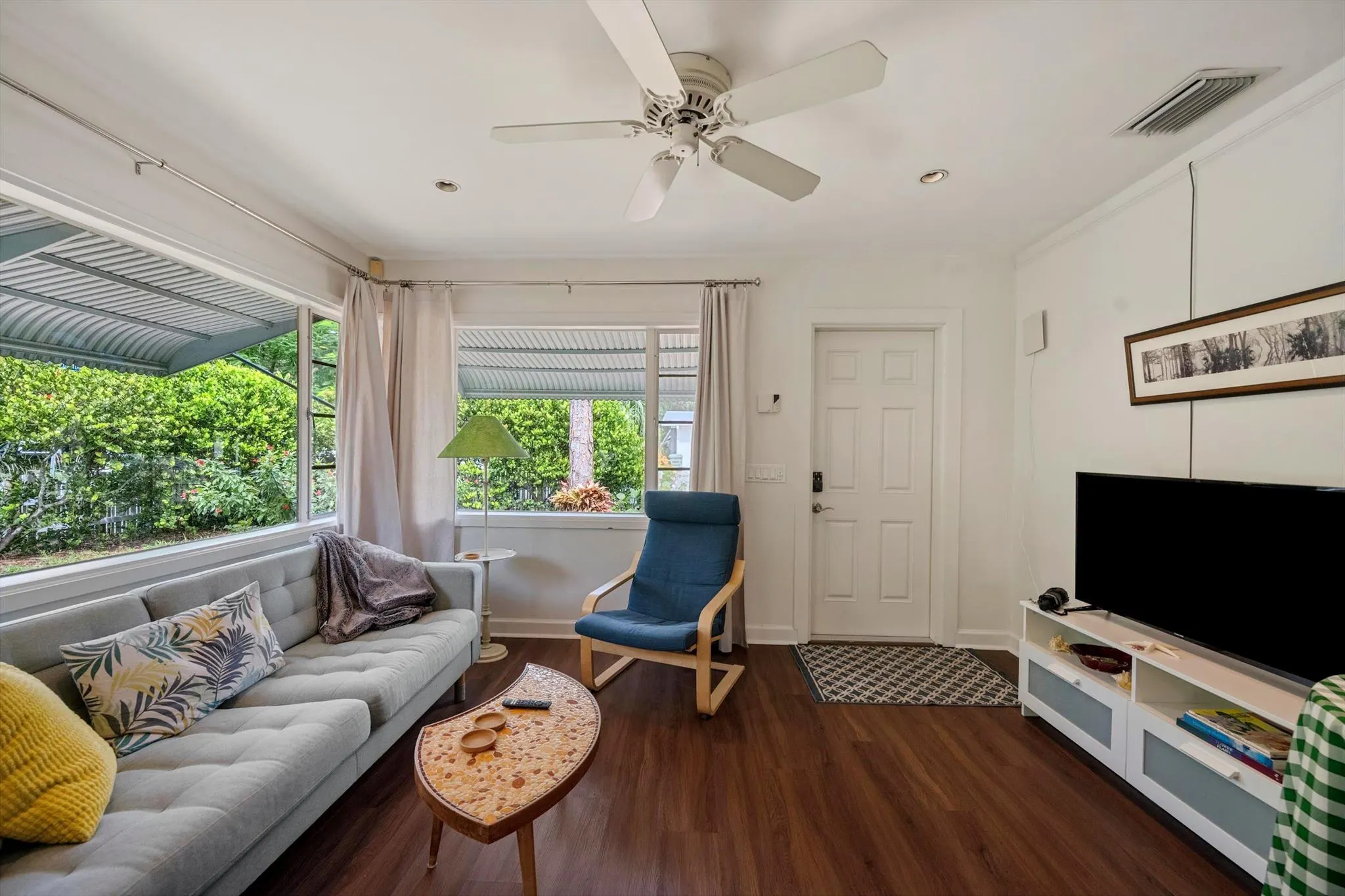 120 SW 5th Street