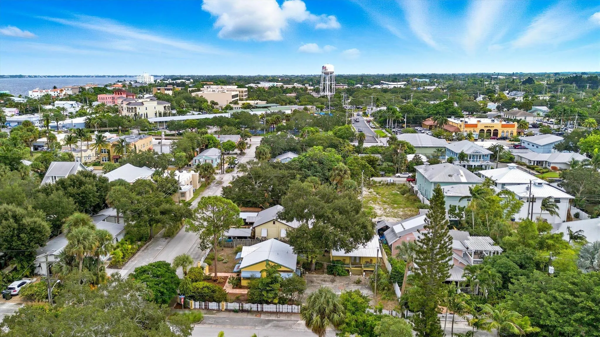 120 SW 5th Street