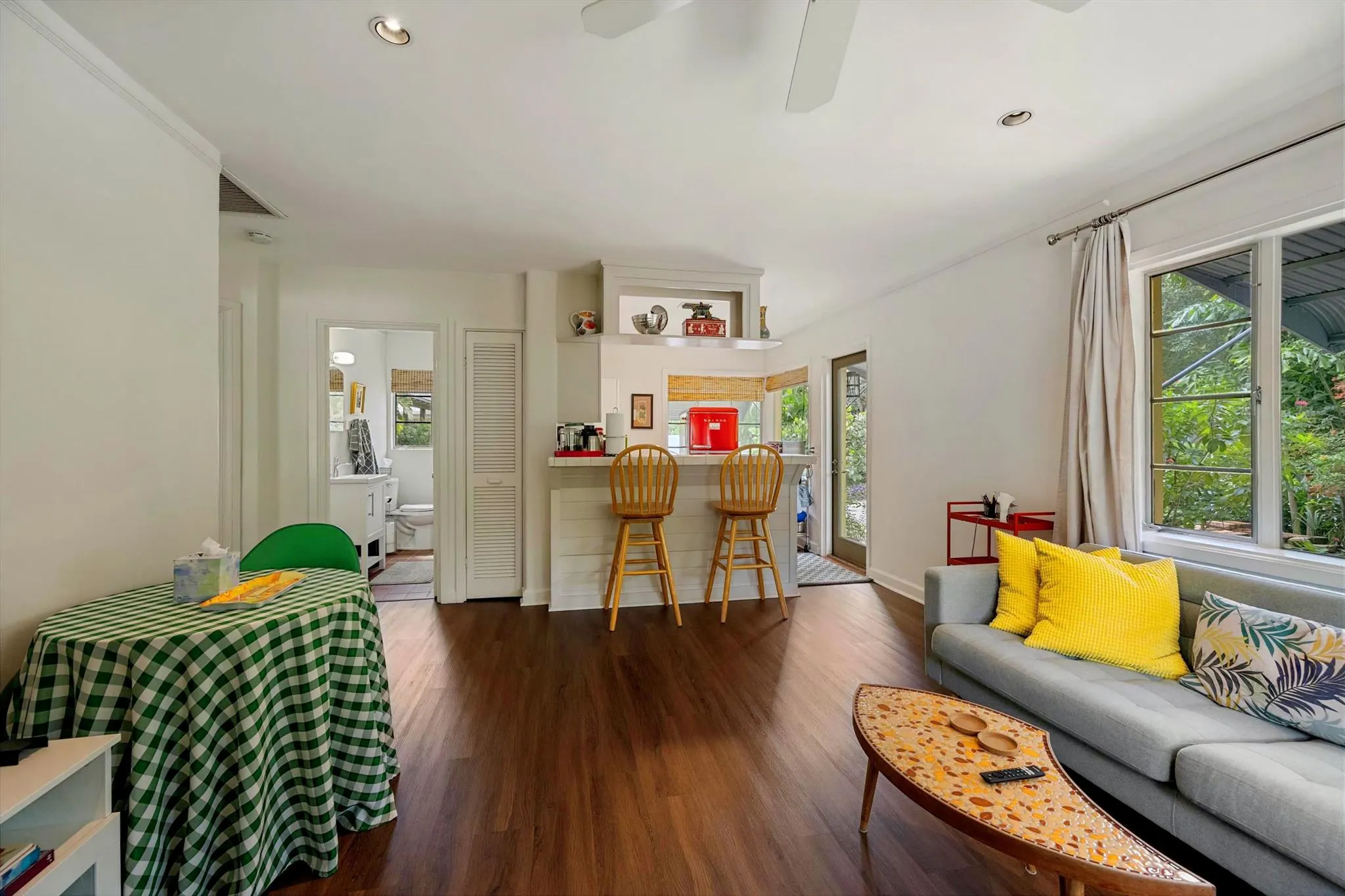 120 SW 5th Street
