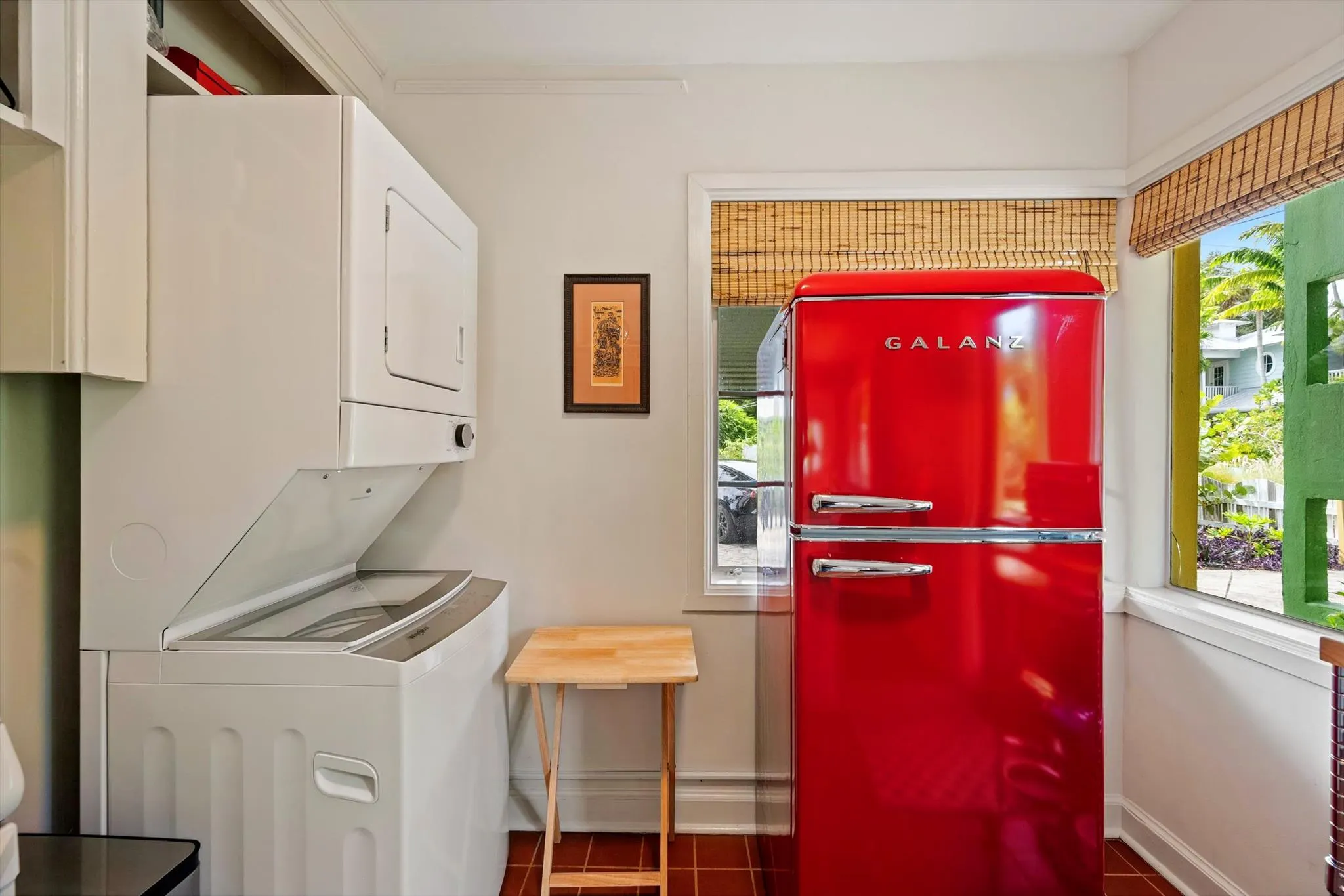 120 SW 5th Street