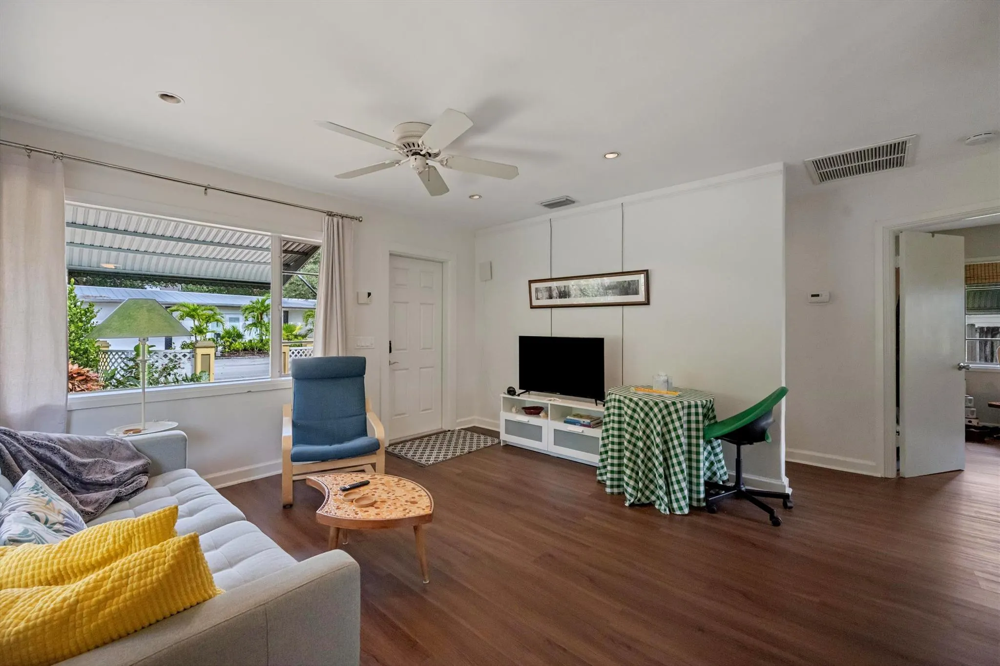 120 SW 5th Street