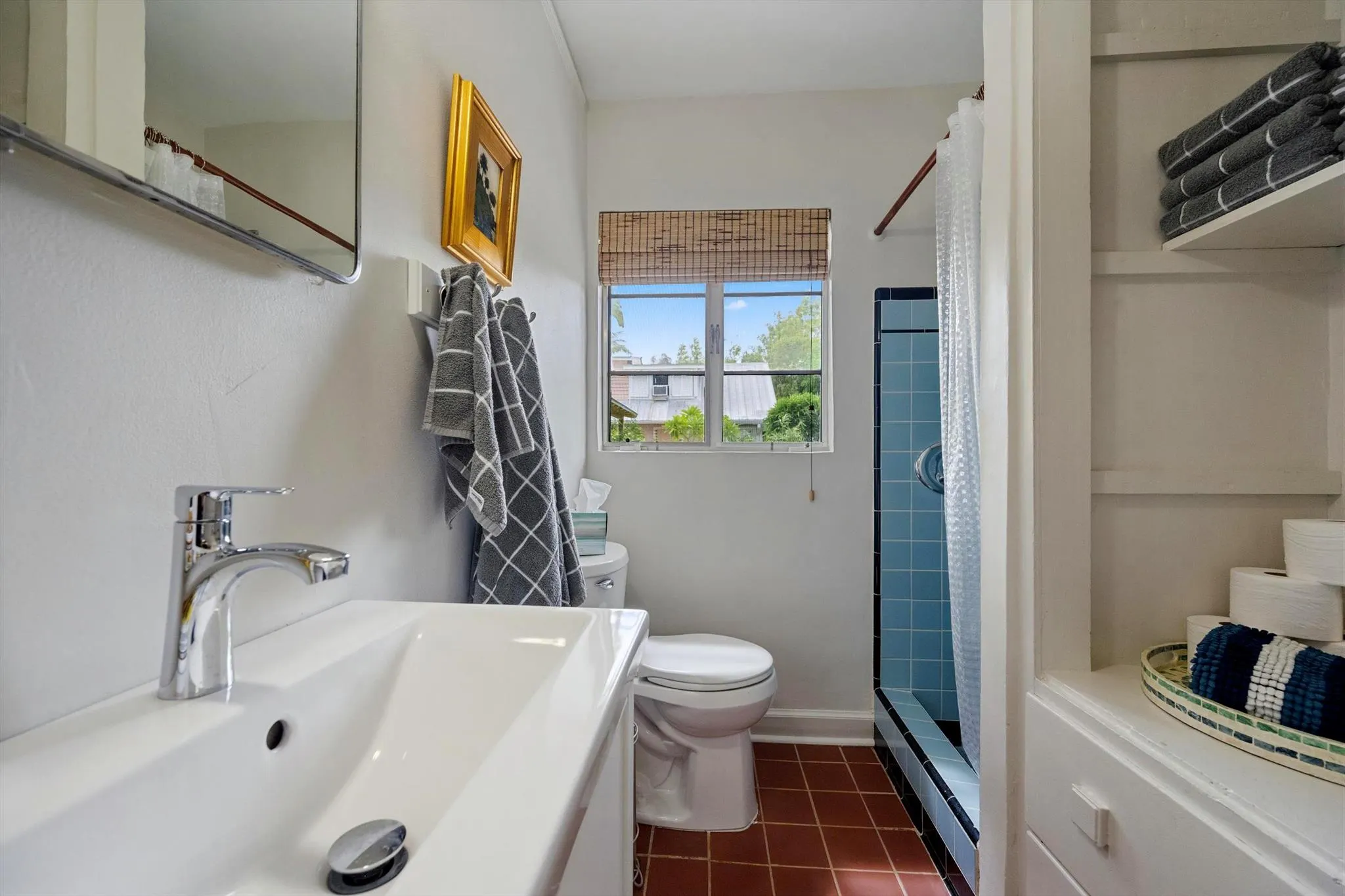 120 SW 5th Street