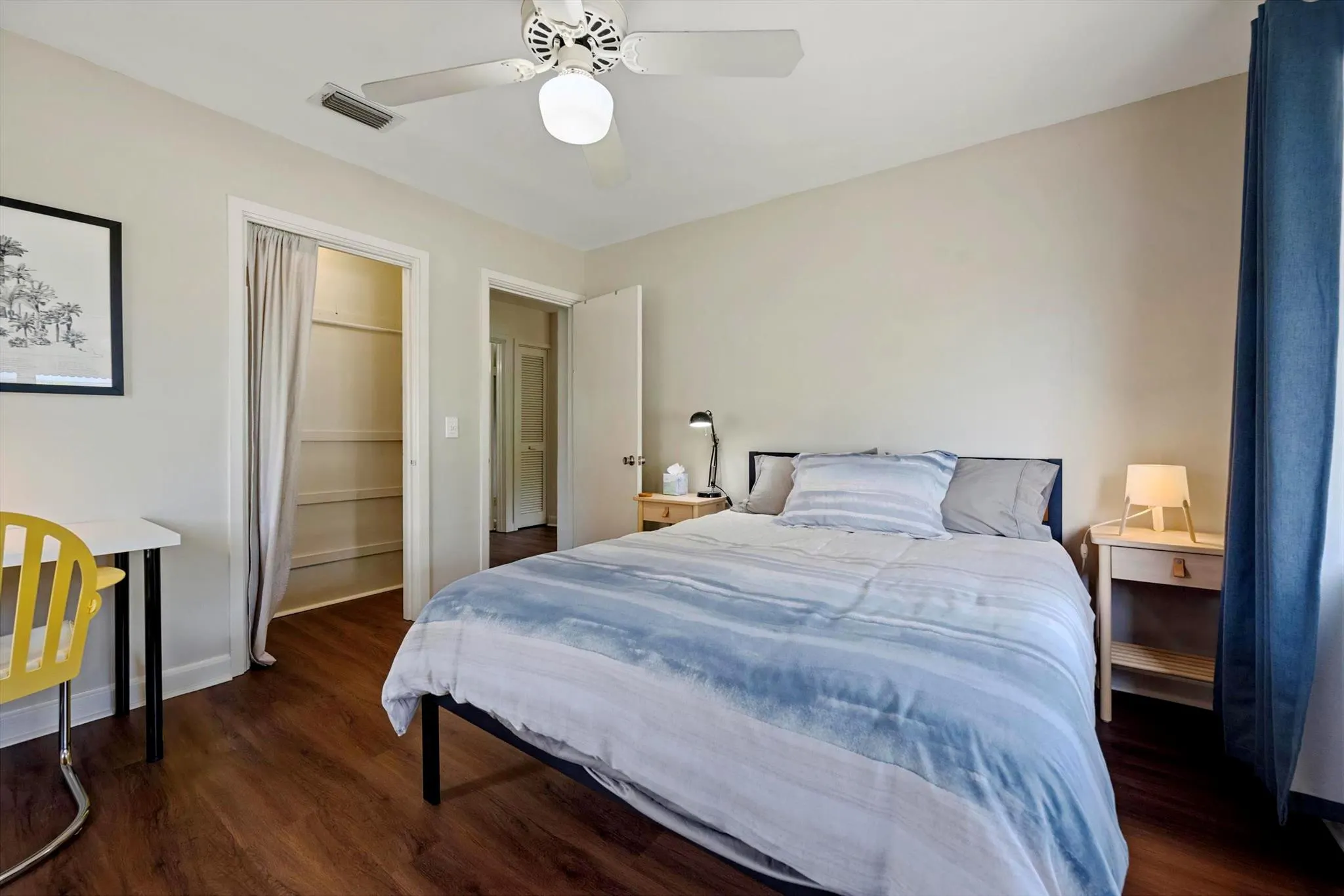 120 SW 5th Street
