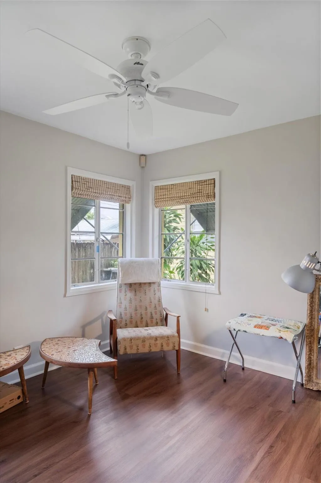 120 SW 5th Street