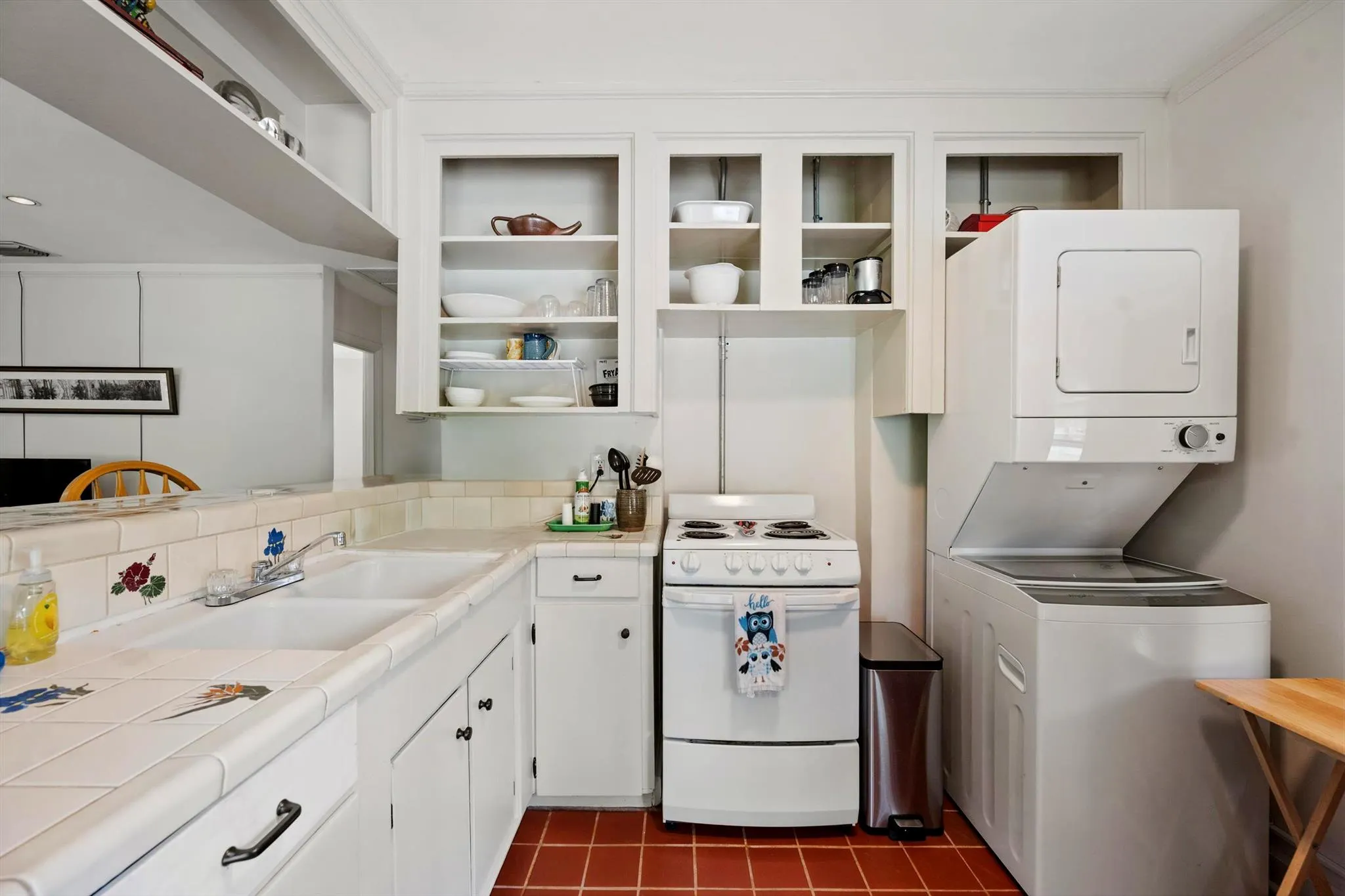 120 SW 5th Street