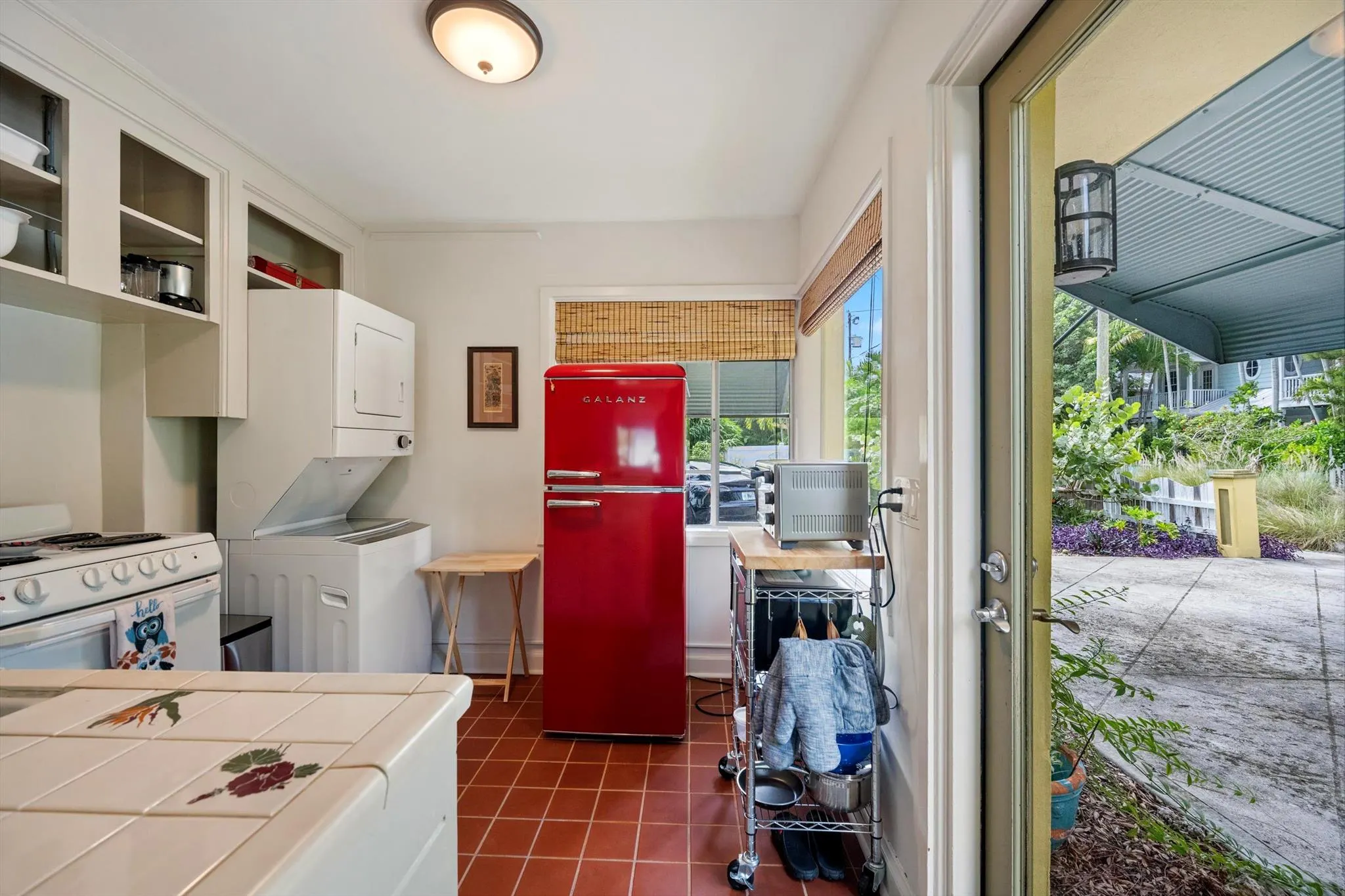 120 SW 5th Street