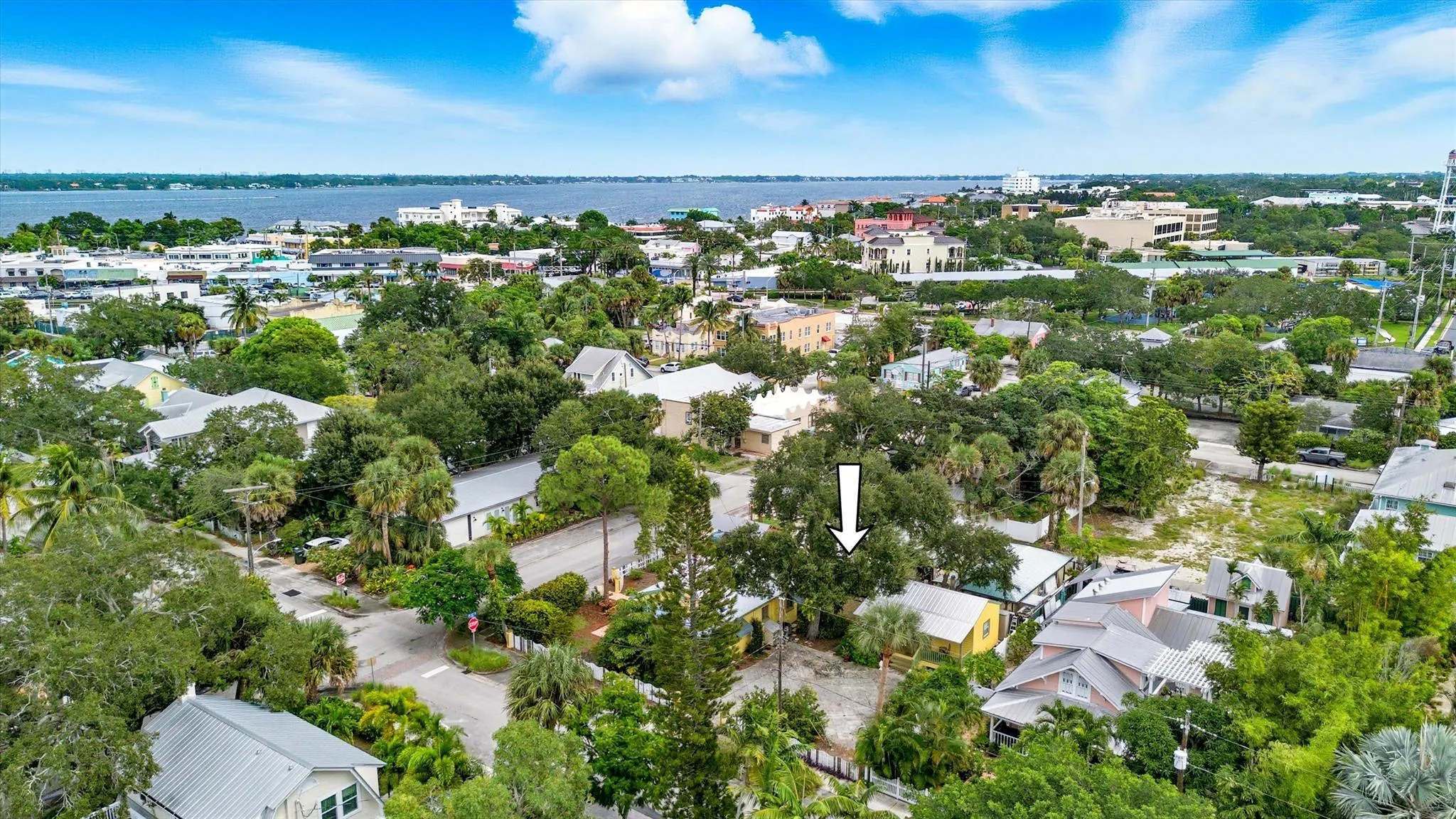120 SW 5th Street