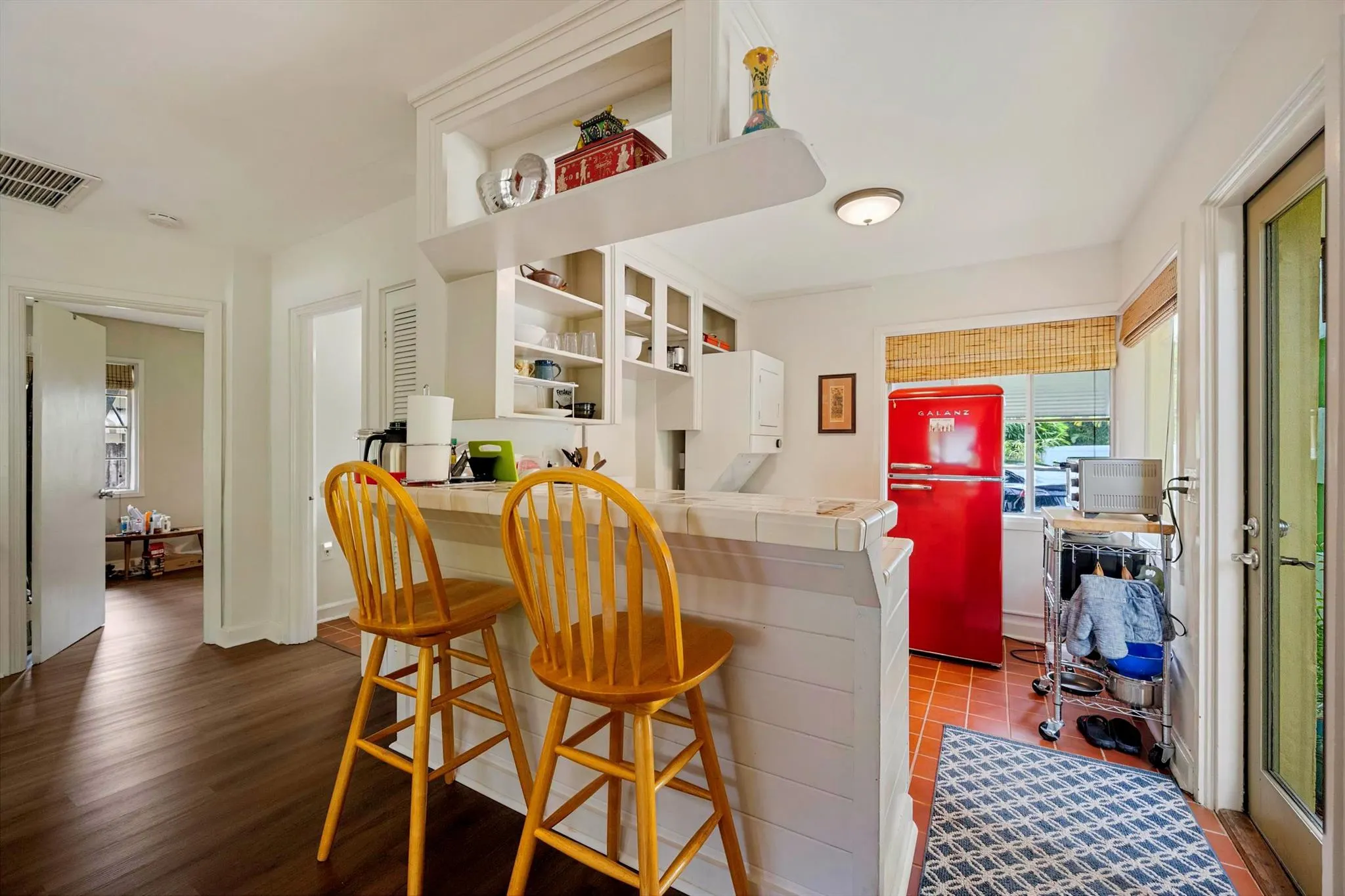 120 SW 5th Street