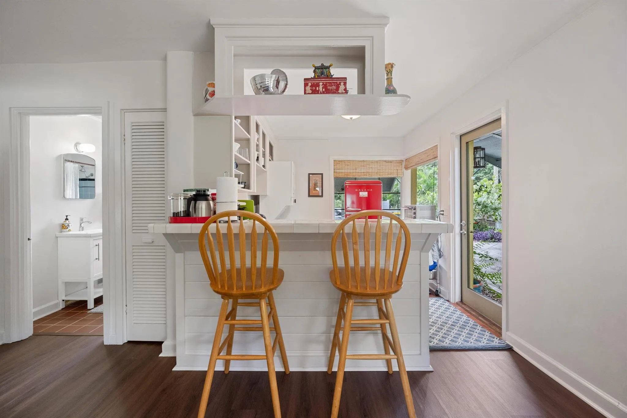 120 SW 5th Street